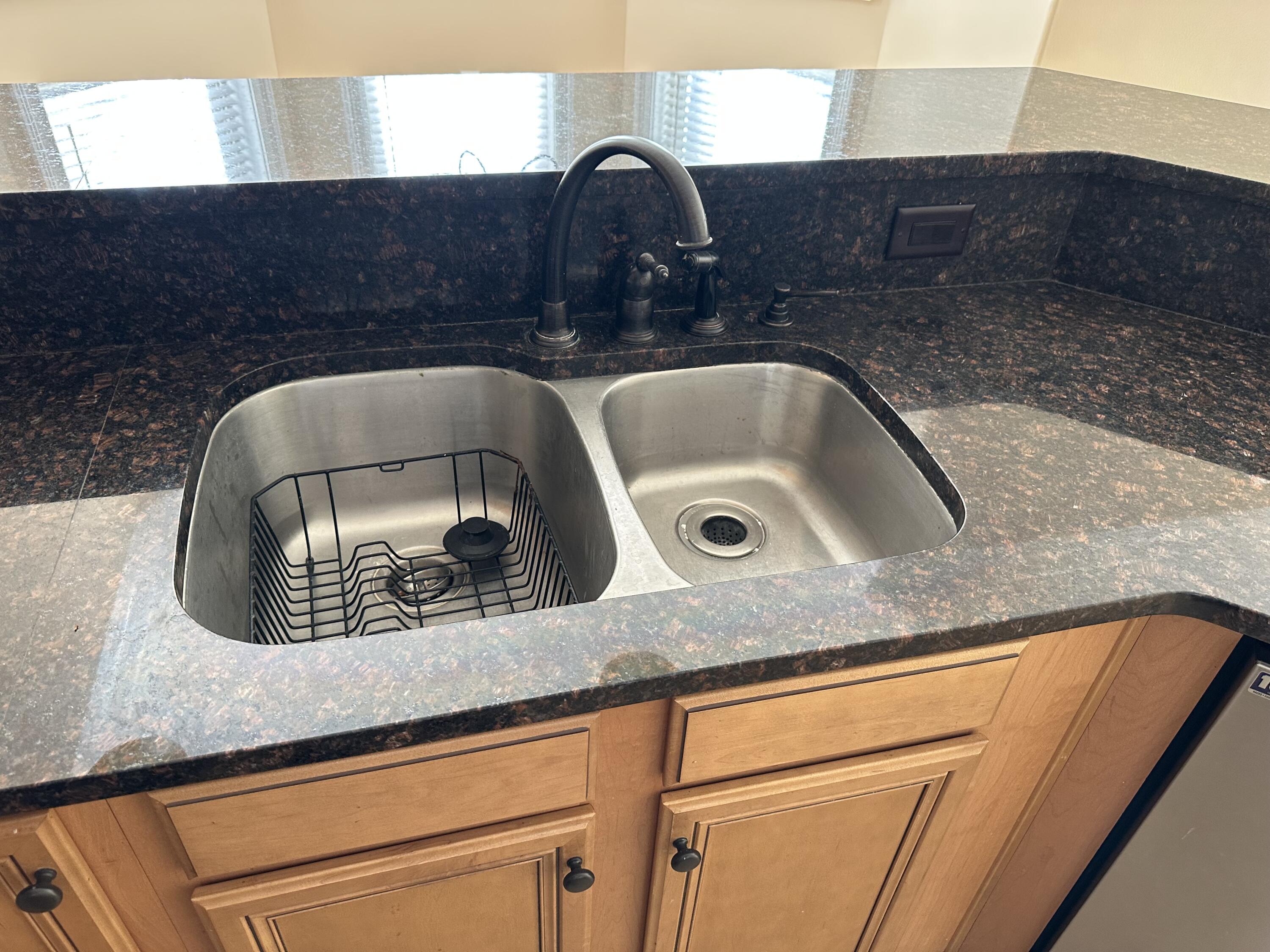 CALUSA BAY S/D - Residential Lease