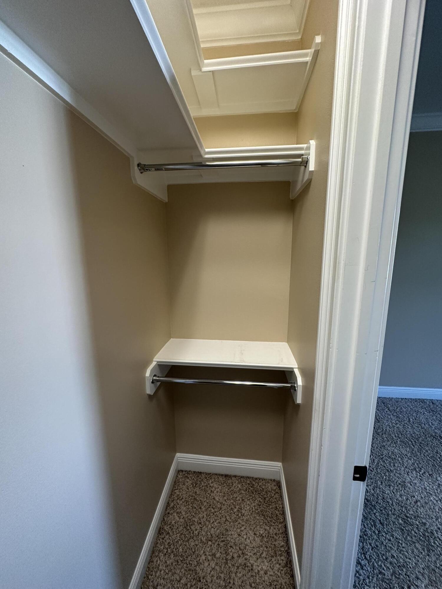 CALUSA BAY S/D - Residential Lease