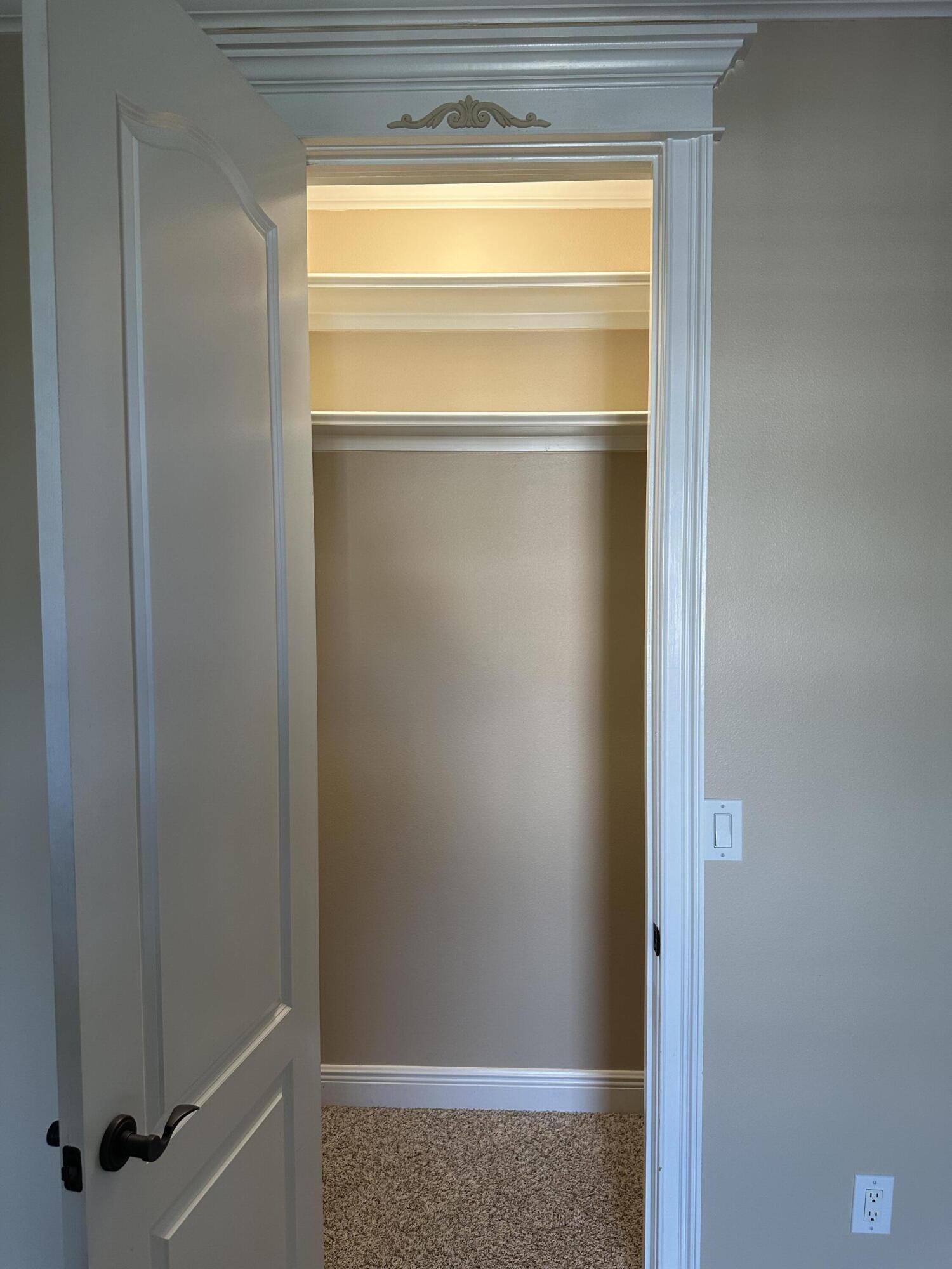 CALUSA BAY S/D - Residential Lease