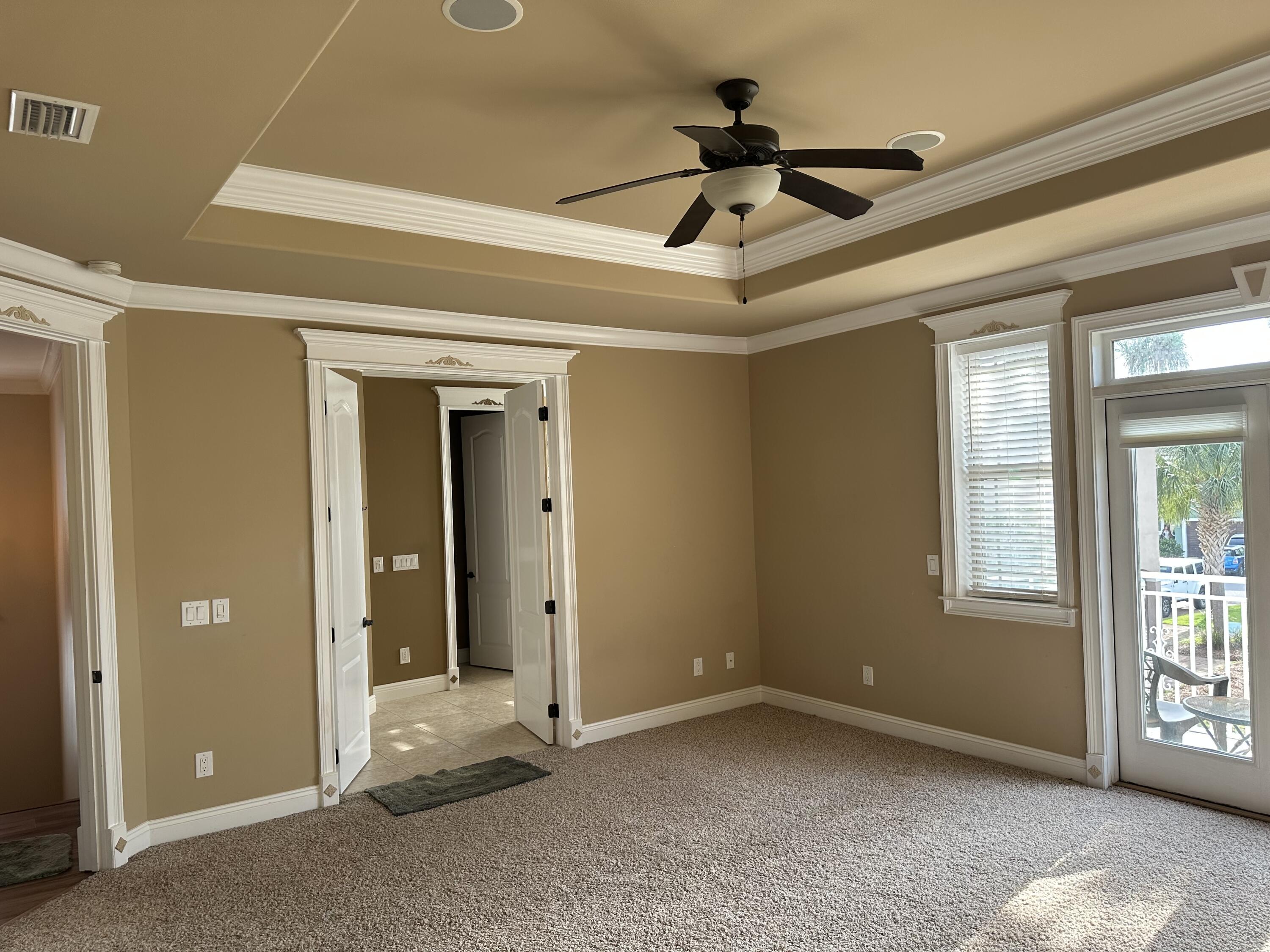 CALUSA BAY S/D - Residential Lease