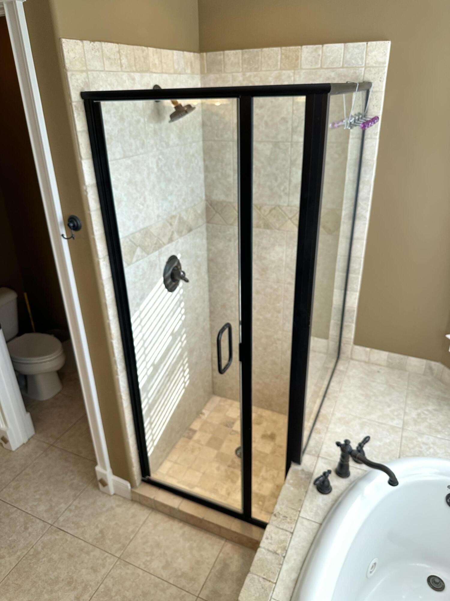 CALUSA BAY S/D - Residential Lease