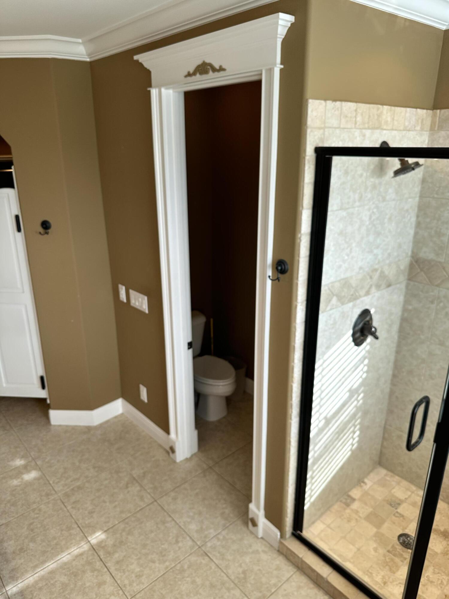 CALUSA BAY S/D - Residential Lease