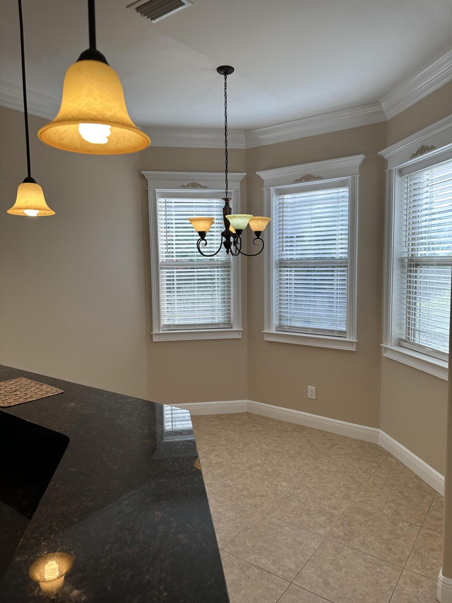 CALUSA BAY S/D - Residential Lease