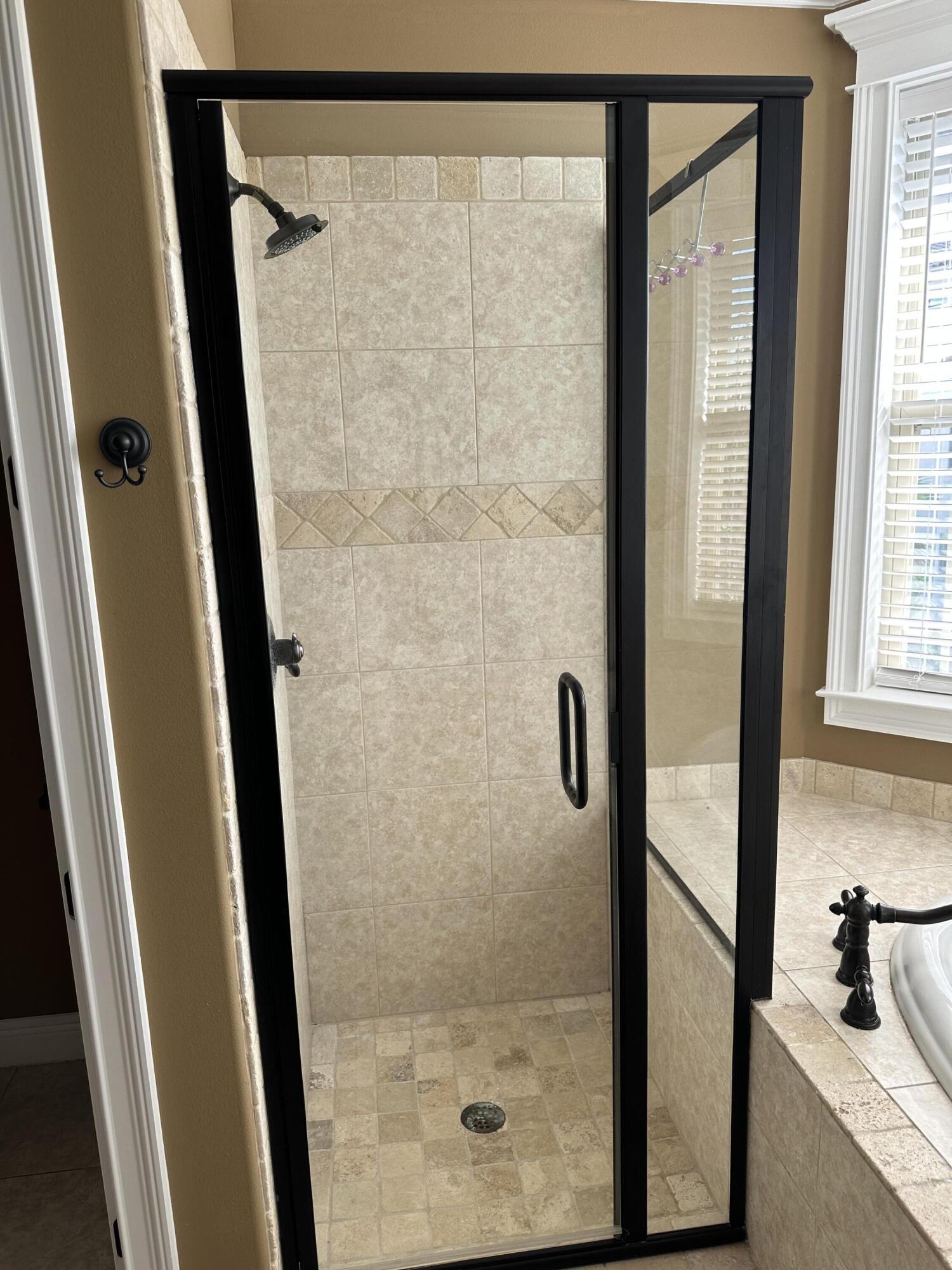 CALUSA BAY S/D - Residential Lease