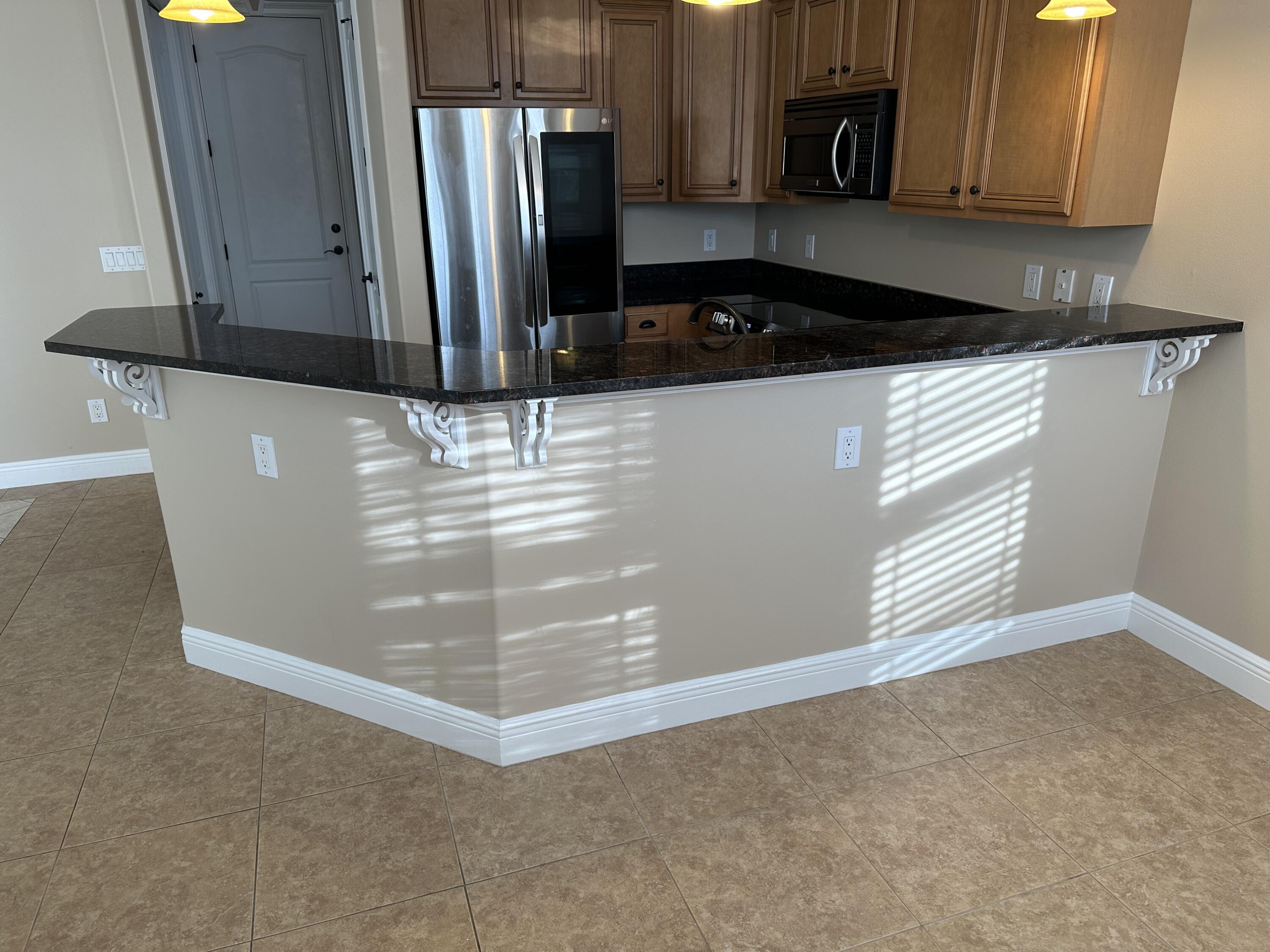 CALUSA BAY S/D - Residential Lease