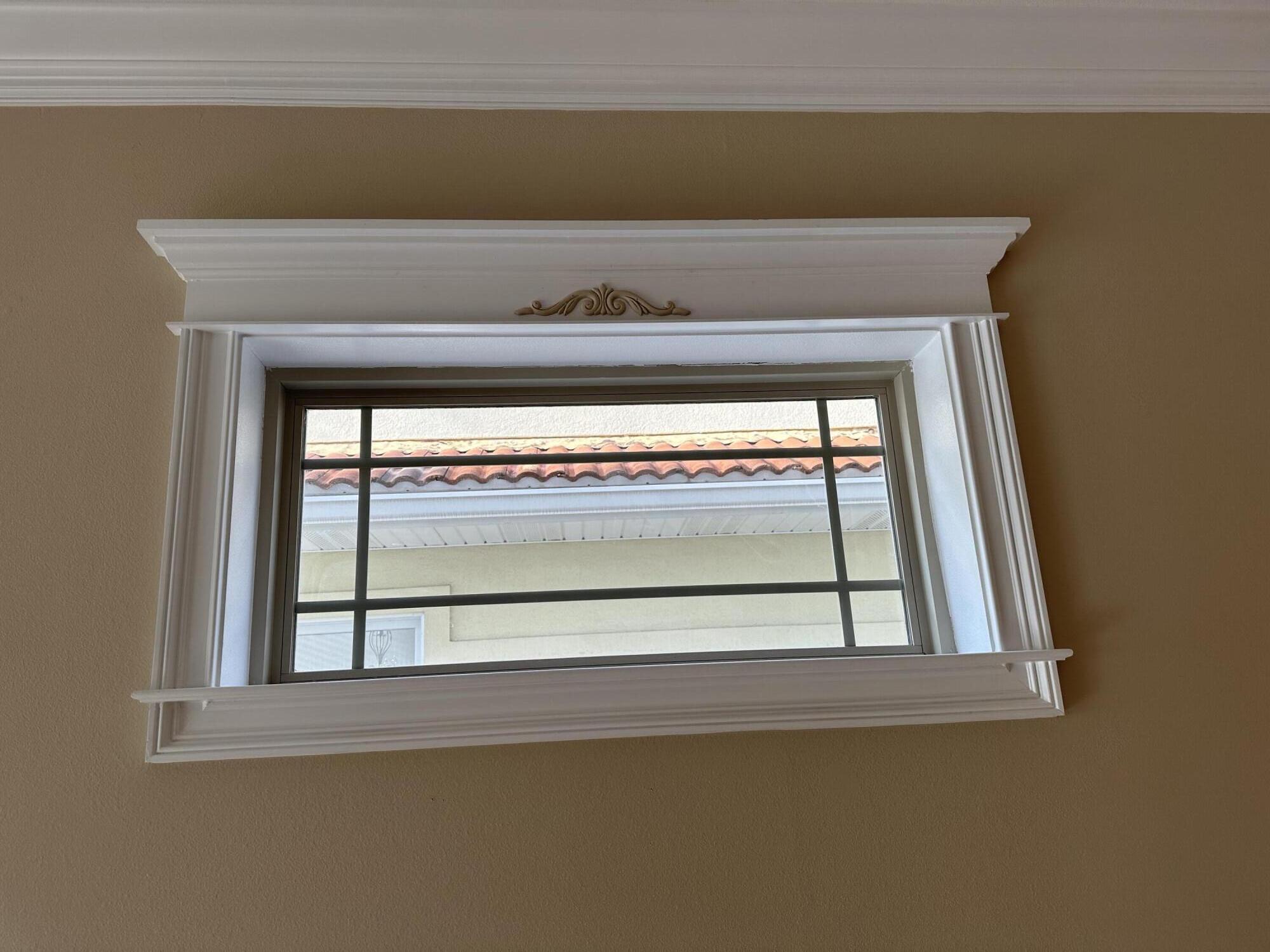 CALUSA BAY S/D - Residential Lease