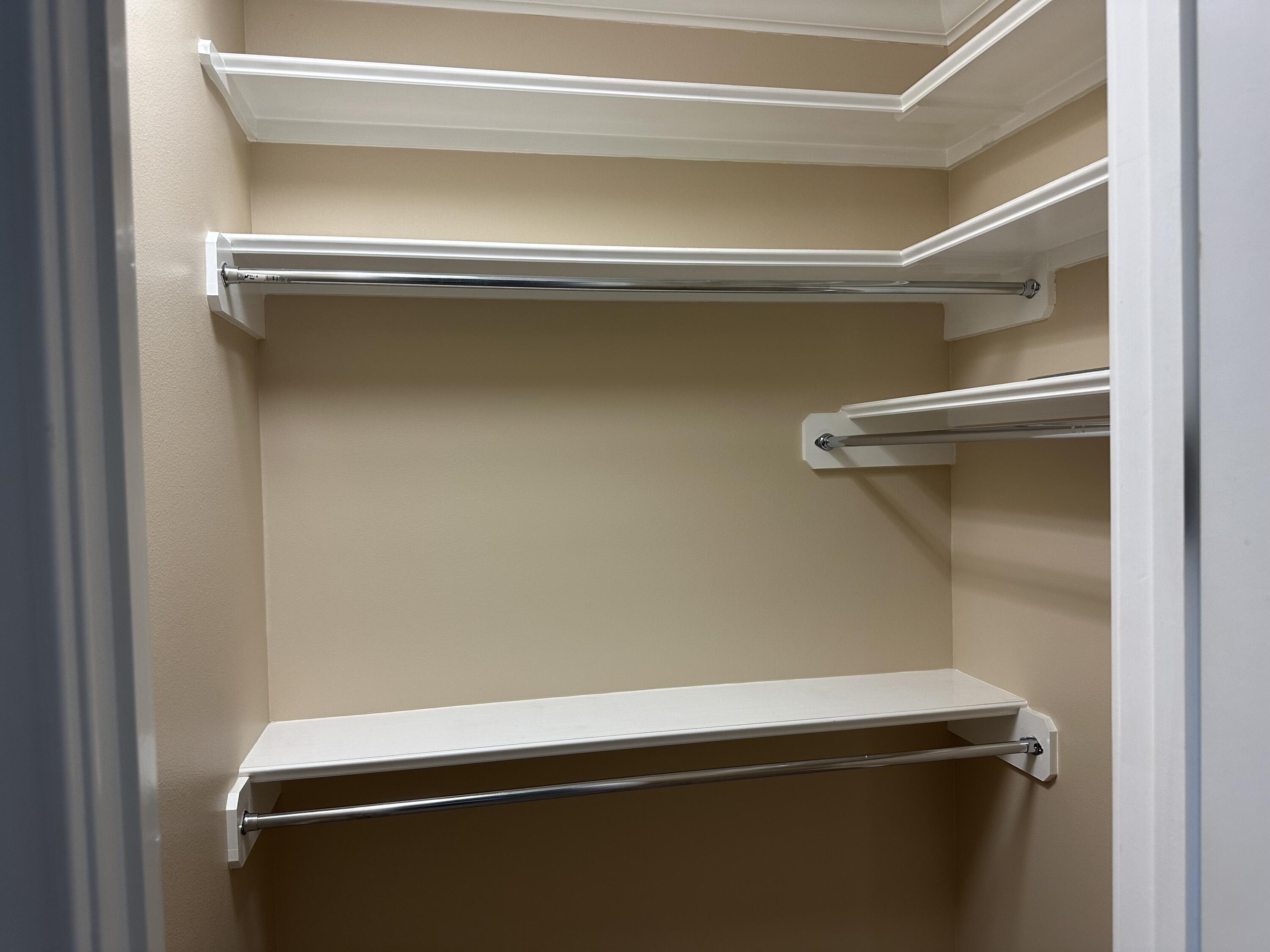 CALUSA BAY S/D - Residential Lease