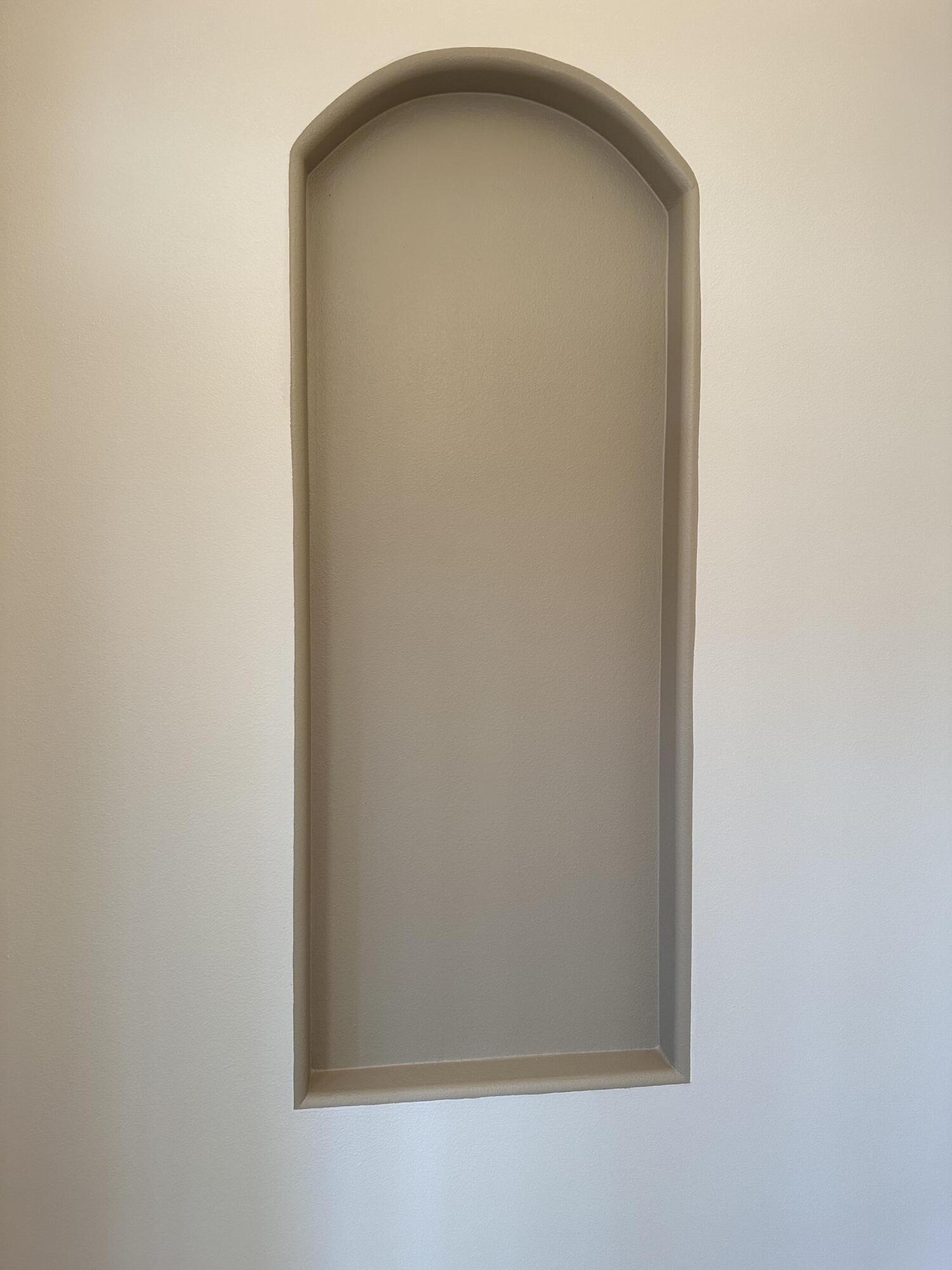 CALUSA BAY S/D - Residential Lease