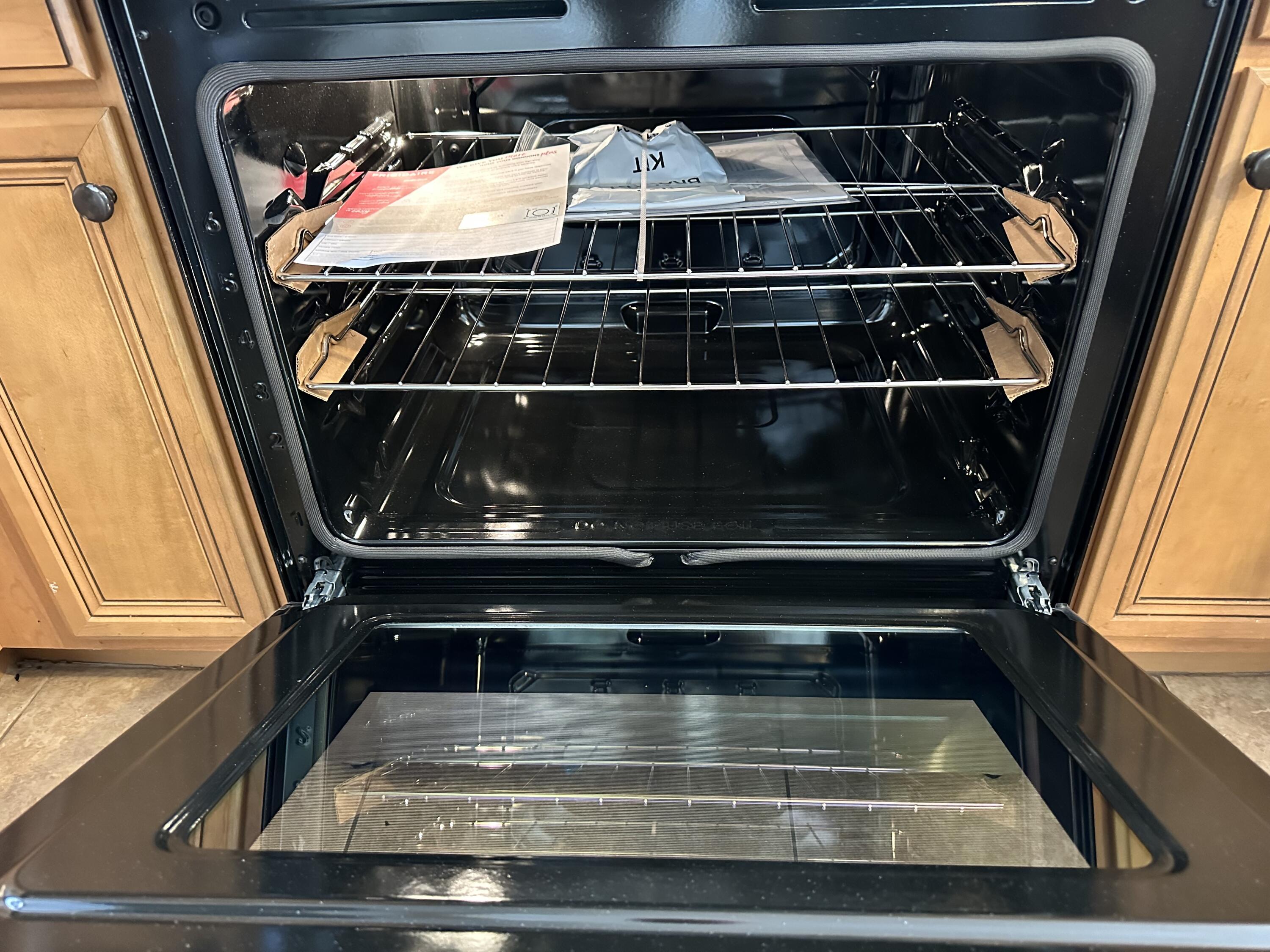 CALUSA BAY S/D - Residential Lease