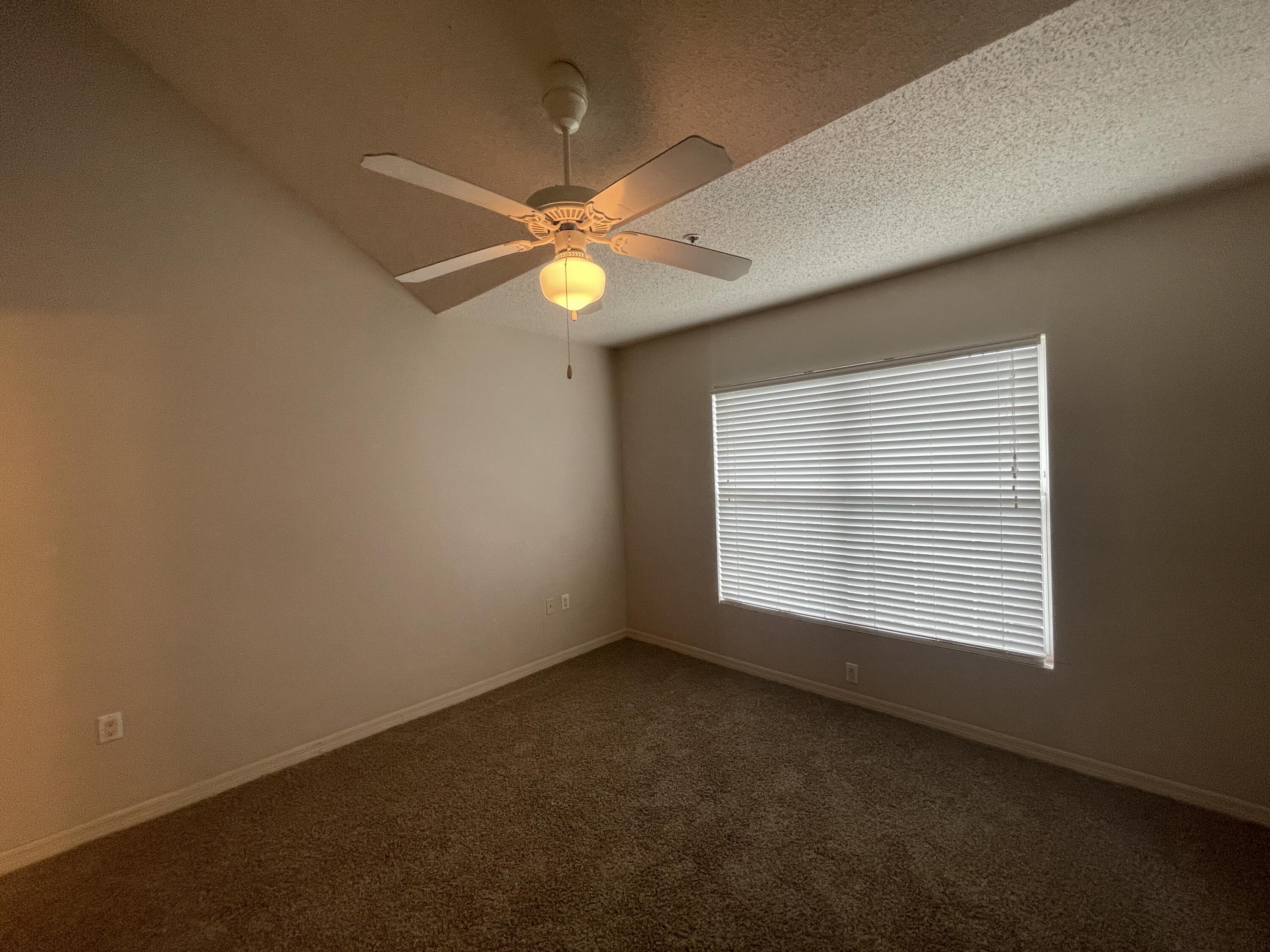 THE FLORIDA CLUB - Residential Lease