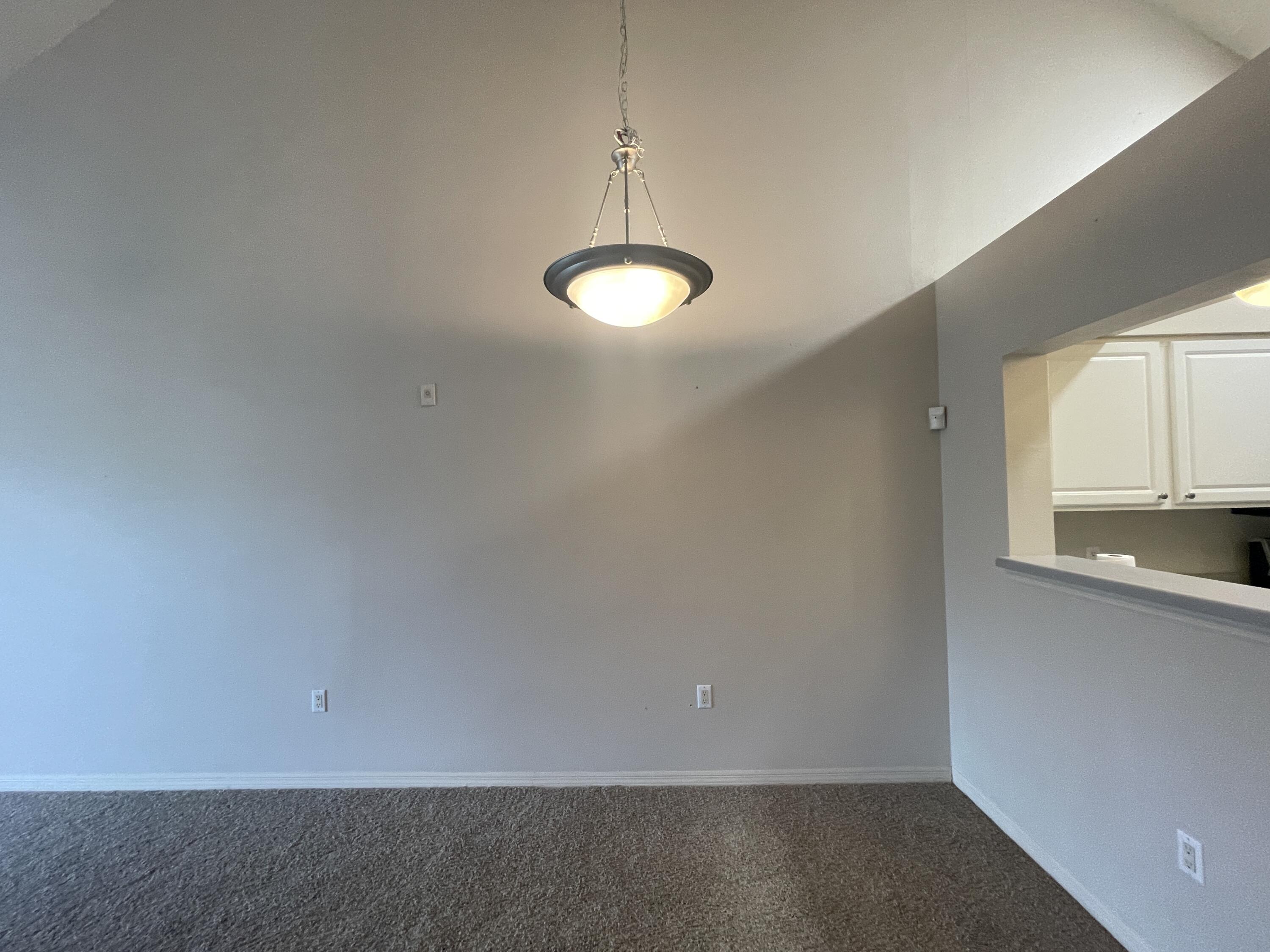 THE FLORIDA CLUB - Residential Lease