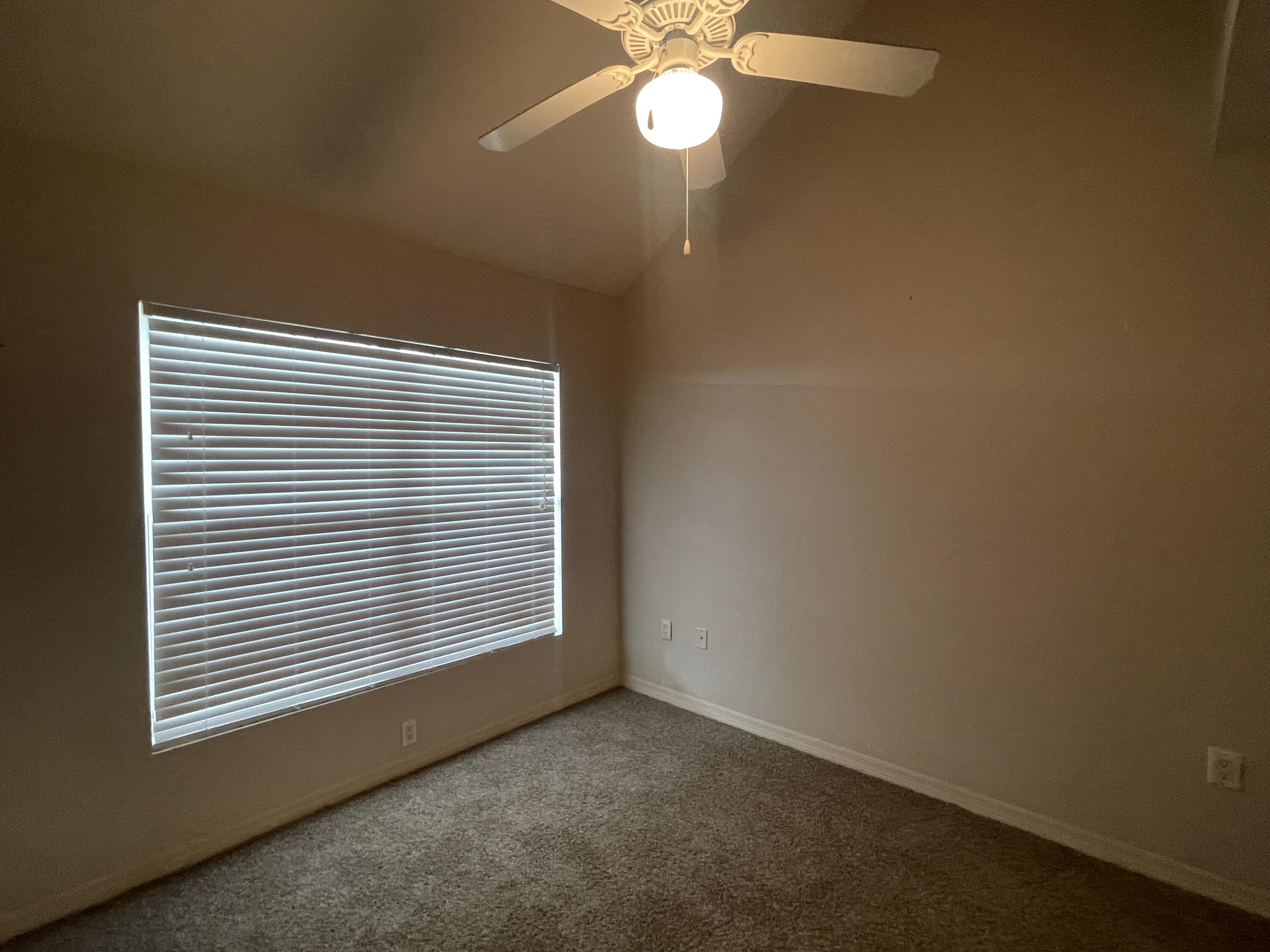 THE FLORIDA CLUB - Residential Lease