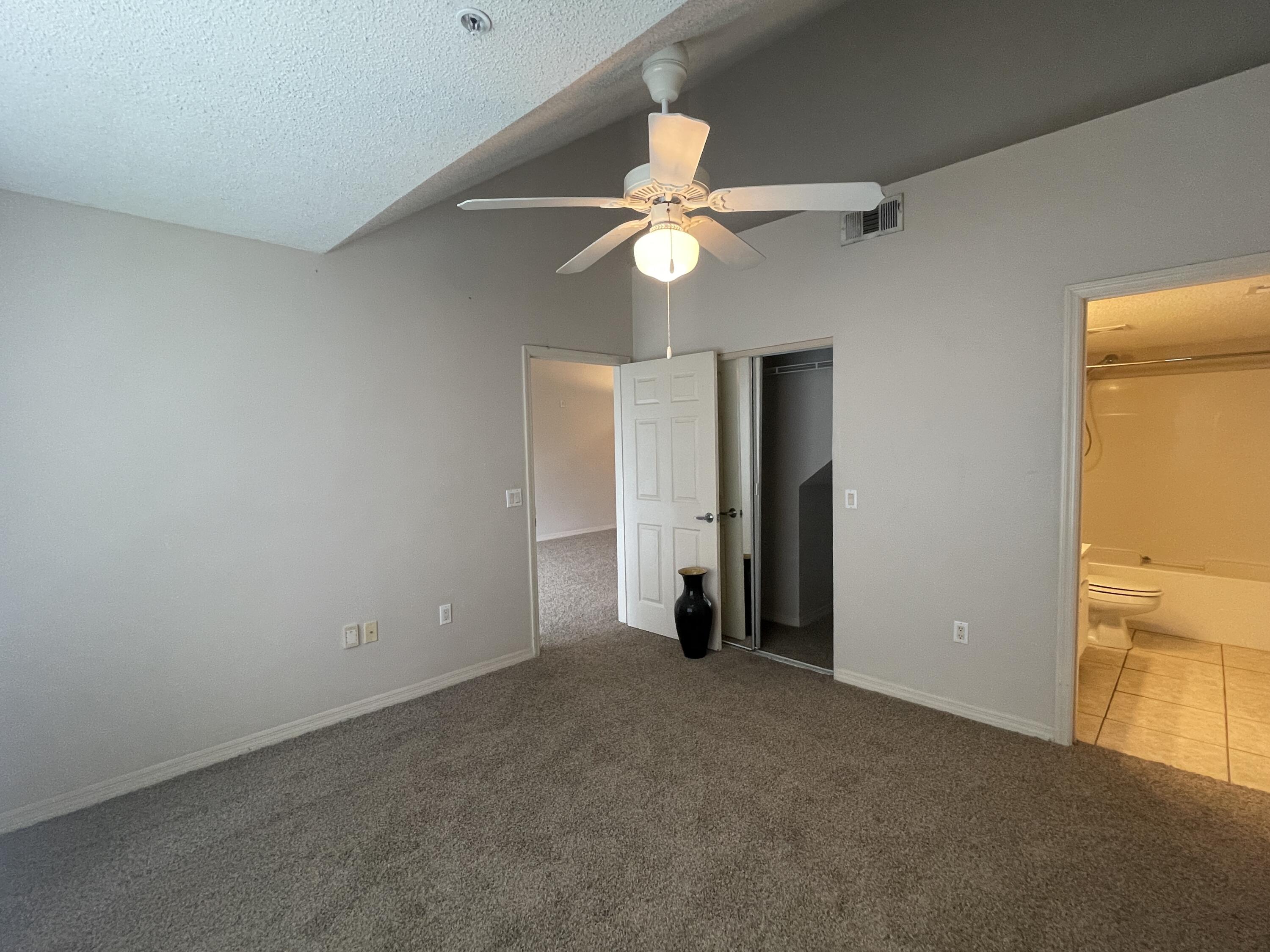 THE FLORIDA CLUB - Residential Lease
