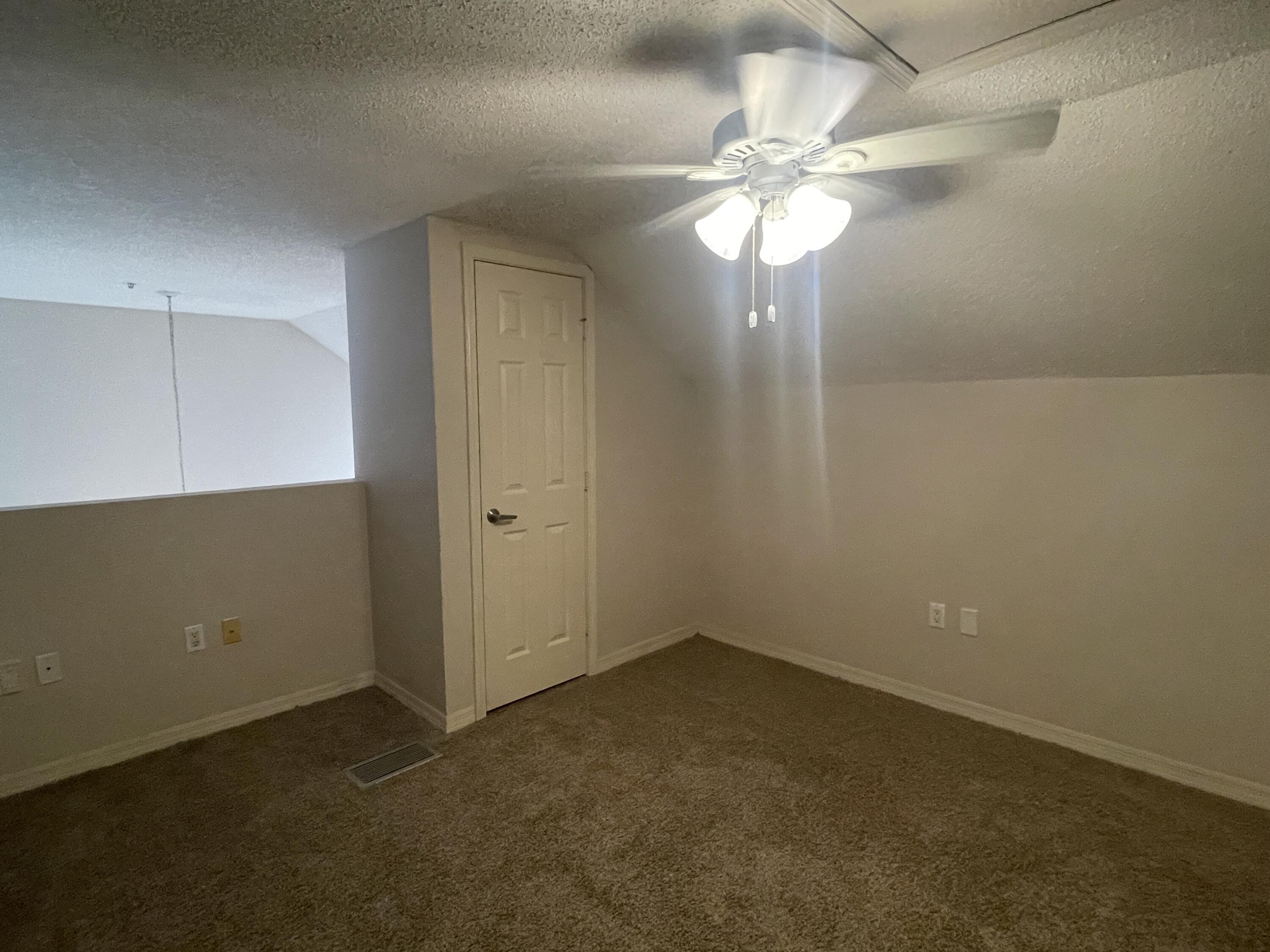 THE FLORIDA CLUB - Residential Lease