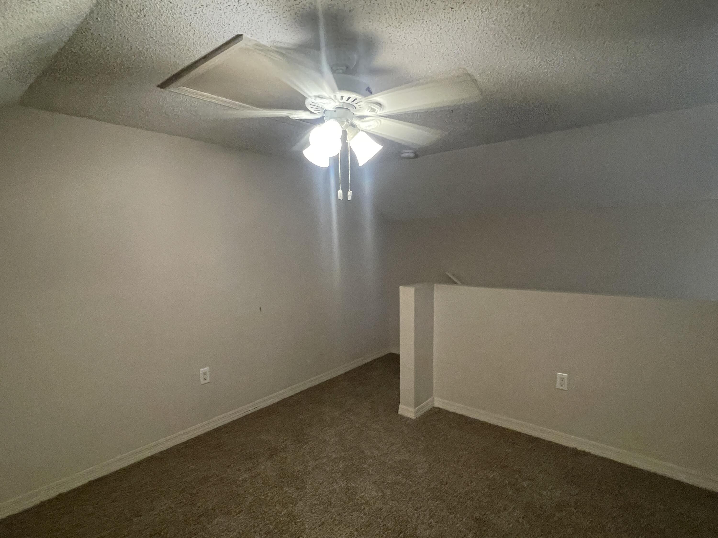 THE FLORIDA CLUB - Residential Lease