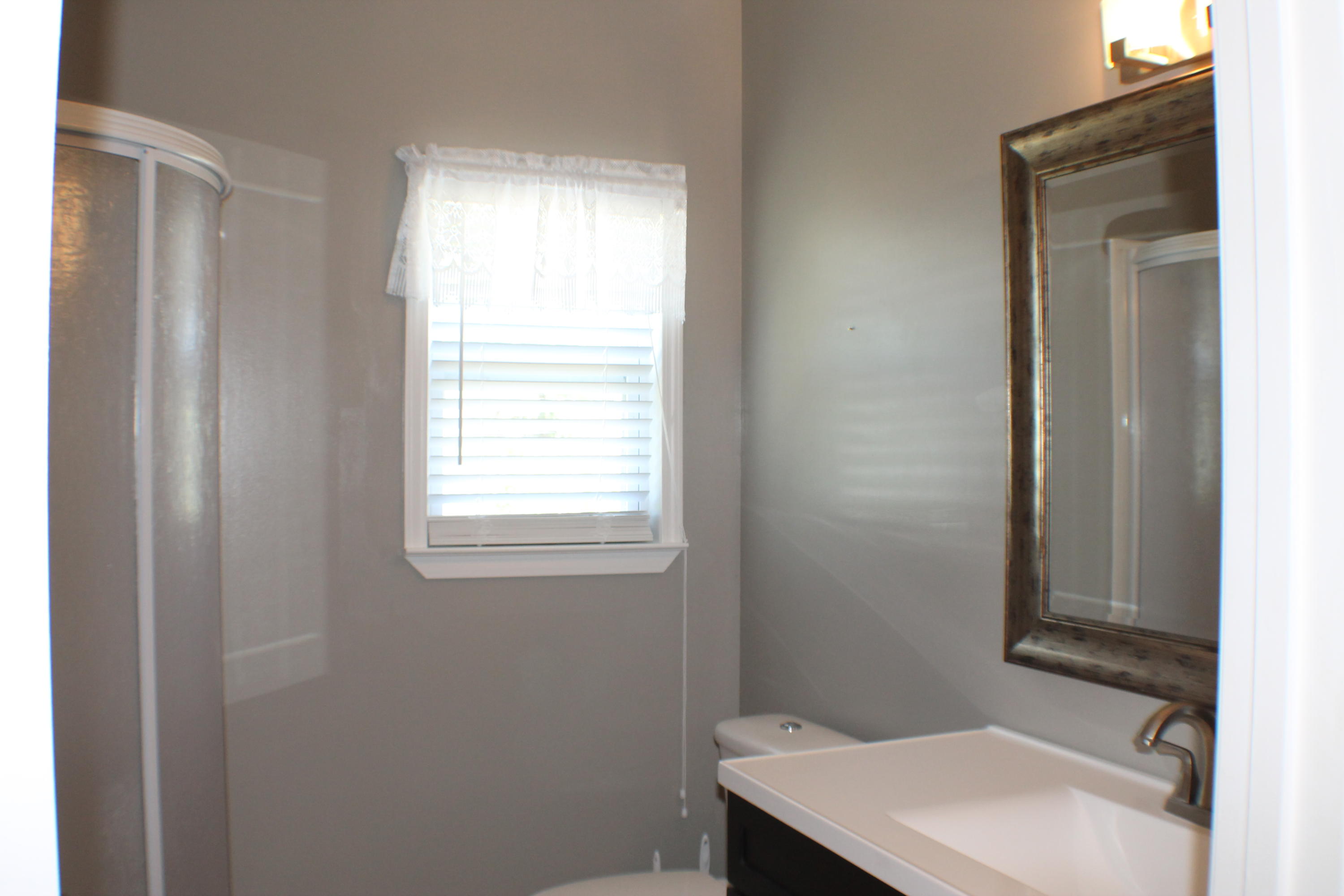 GARRETT ADDITION - Residential