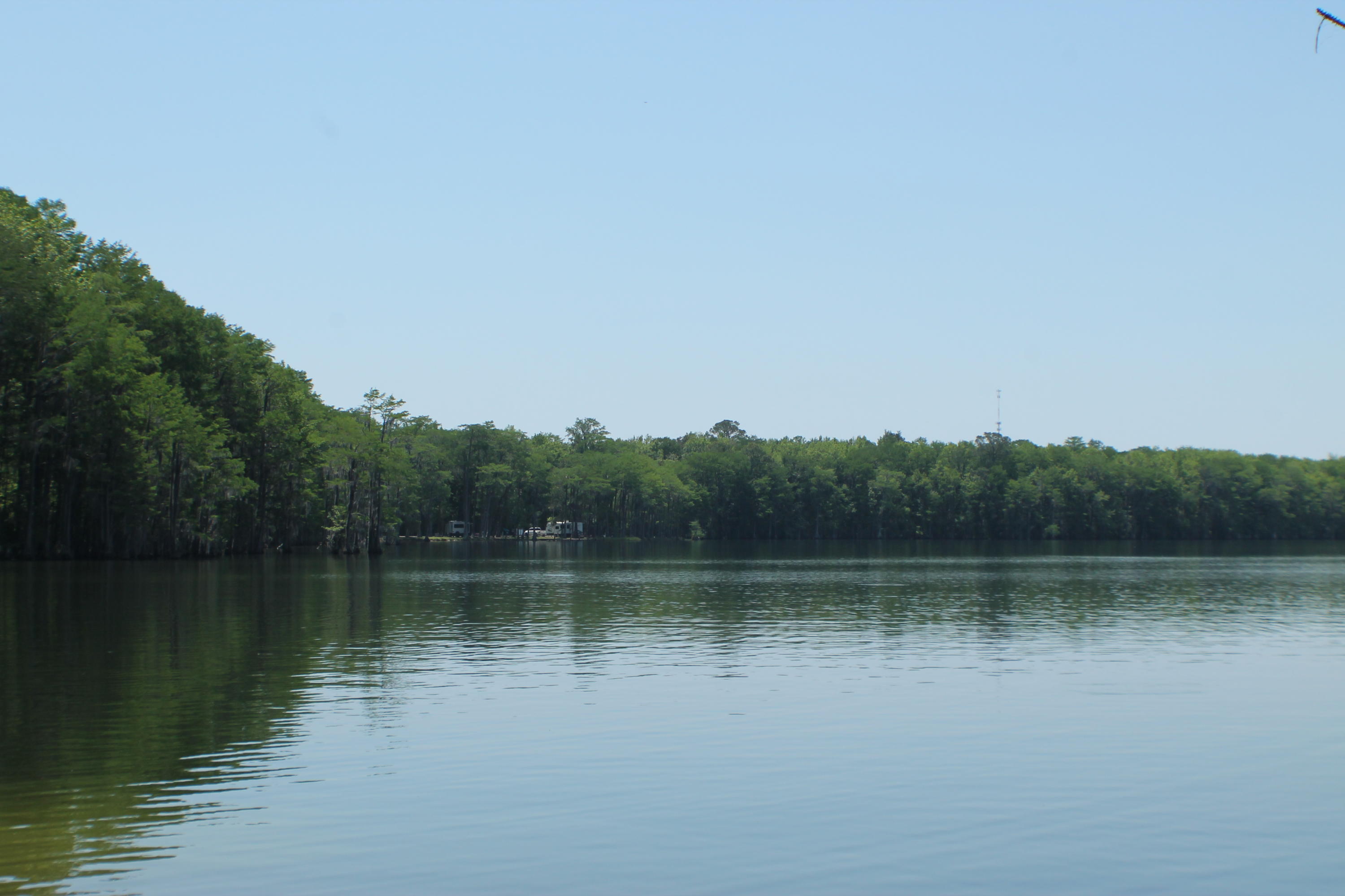 GARRETT ADDITION - Residential