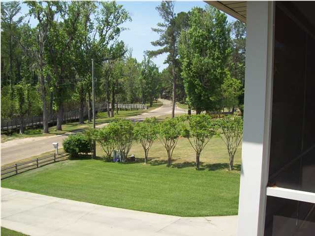 GARRETT ADDITION - Residential