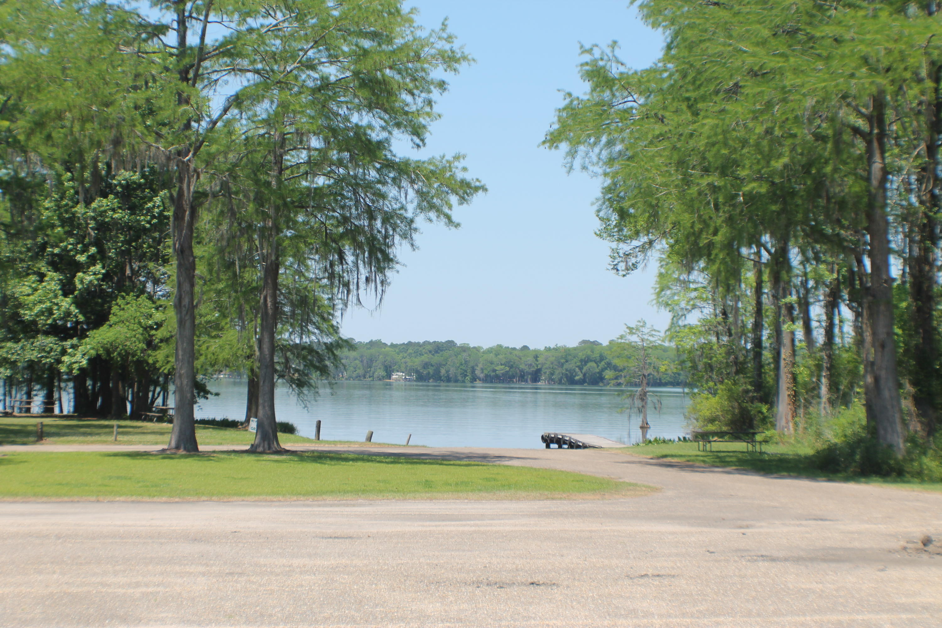 GARRETT ADDITION - Residential