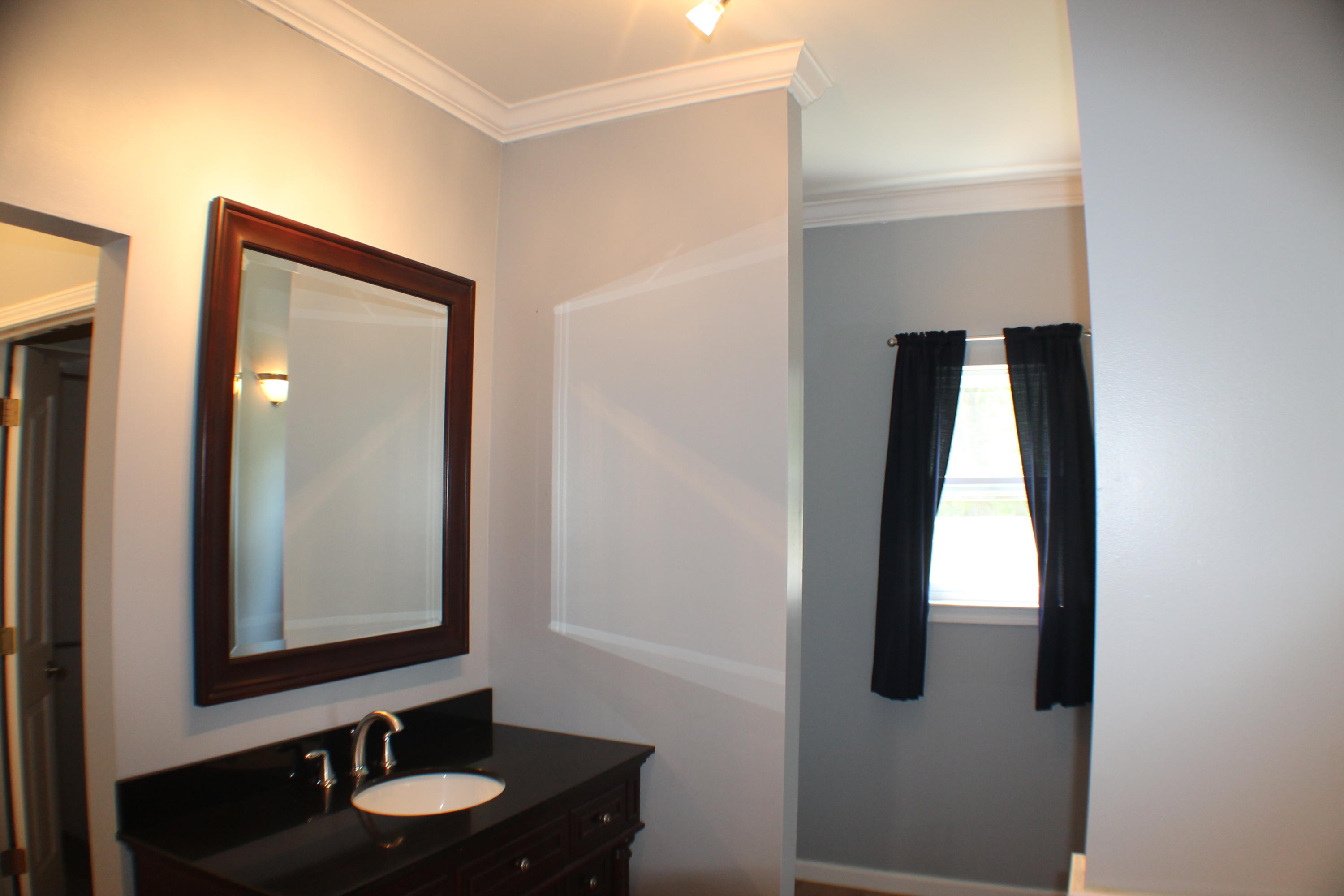 GARRETT ADDITION - Residential