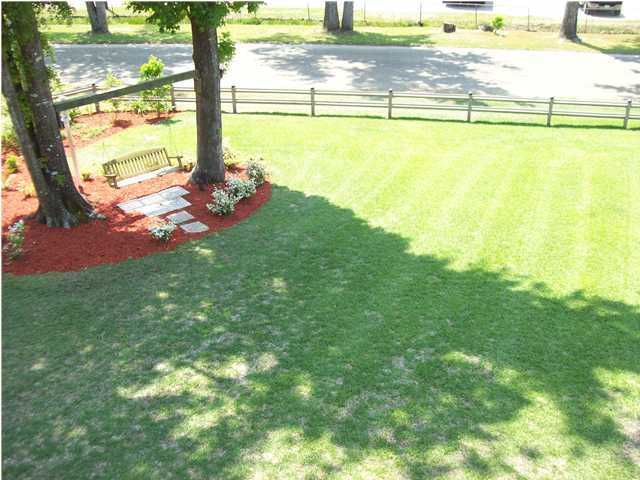 GARRETT ADDITION - Residential