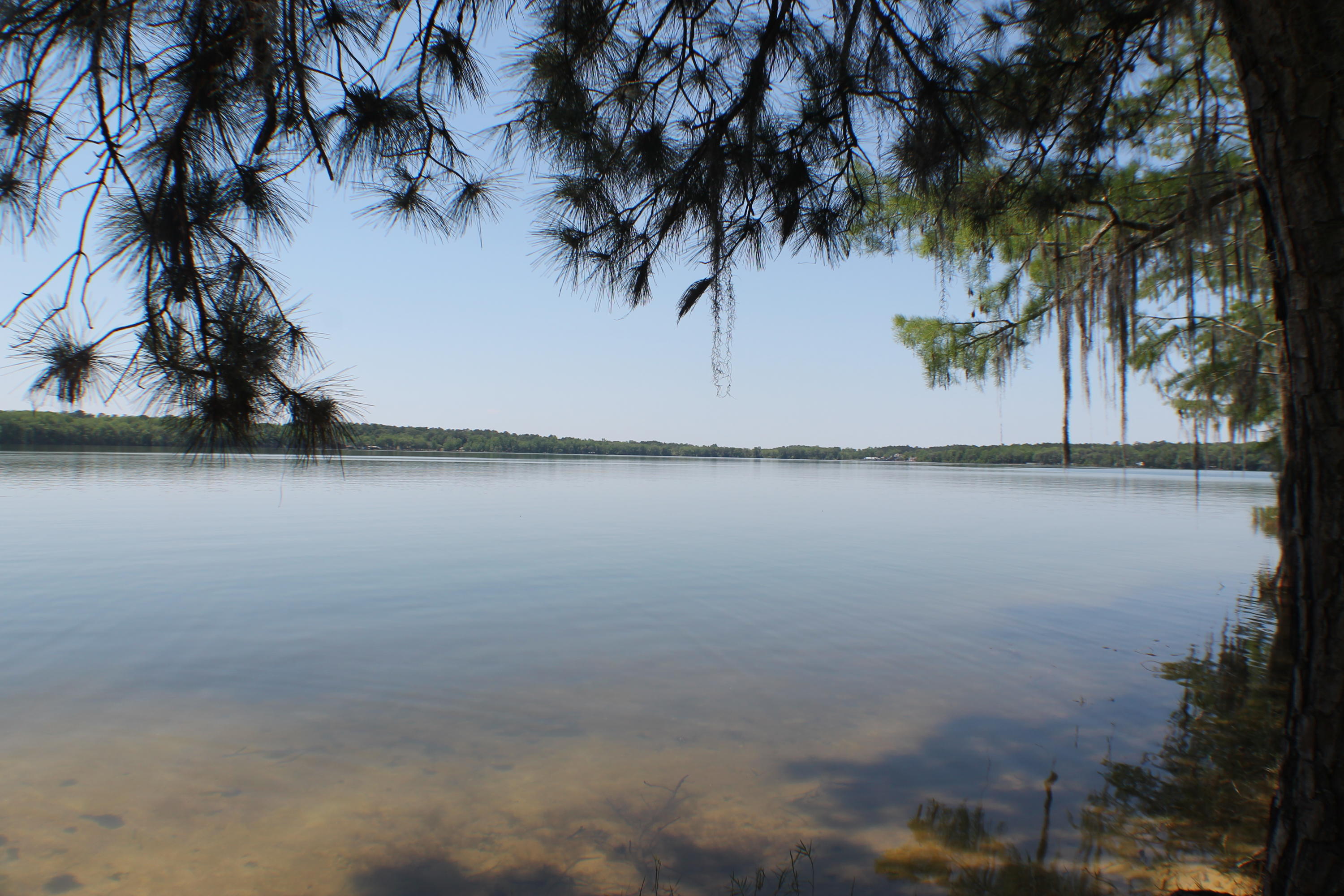 GARRETT ADDITION - Residential