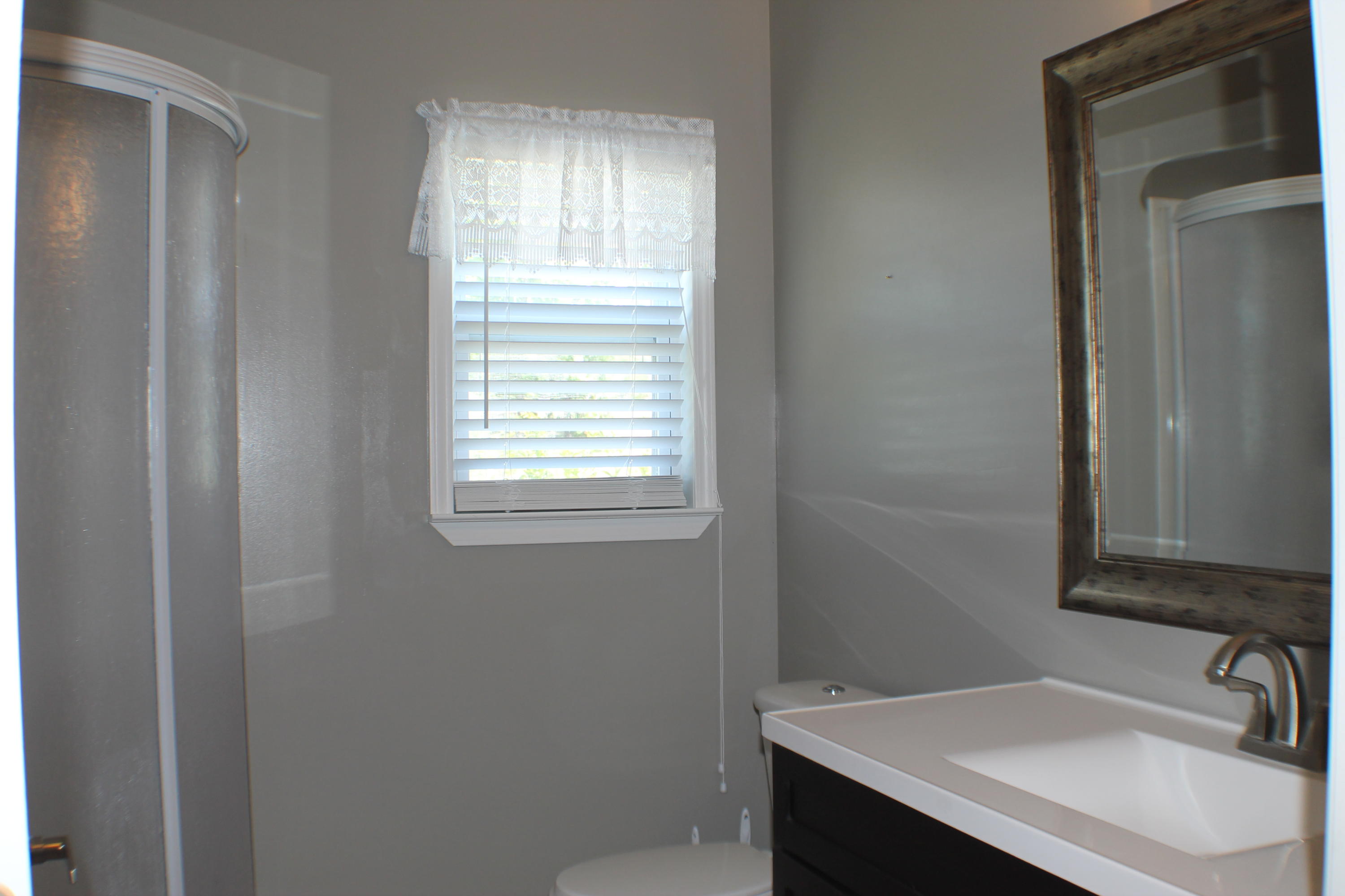 GARRETT ADDITION - Residential