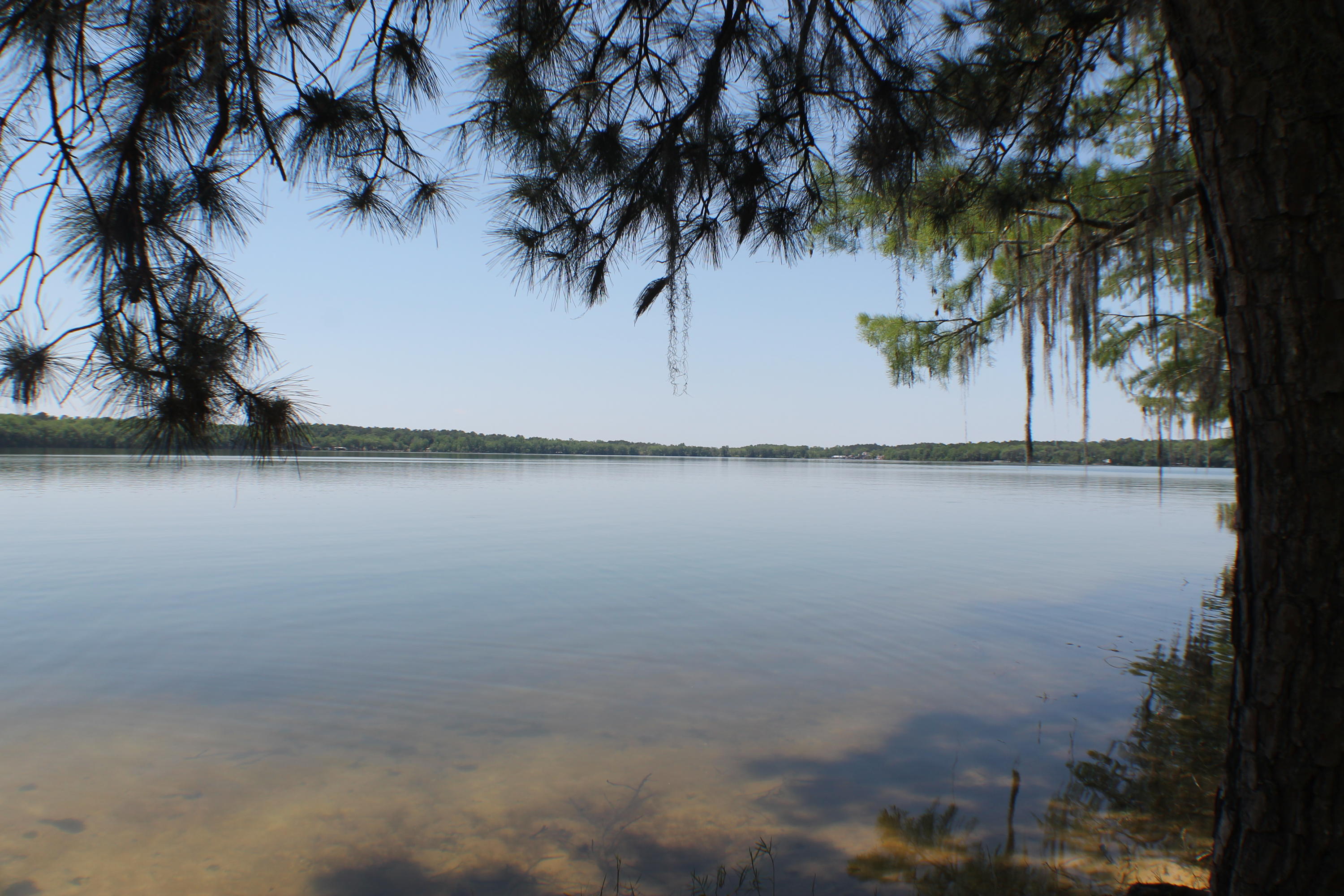 GARRETT ADDITION - Residential