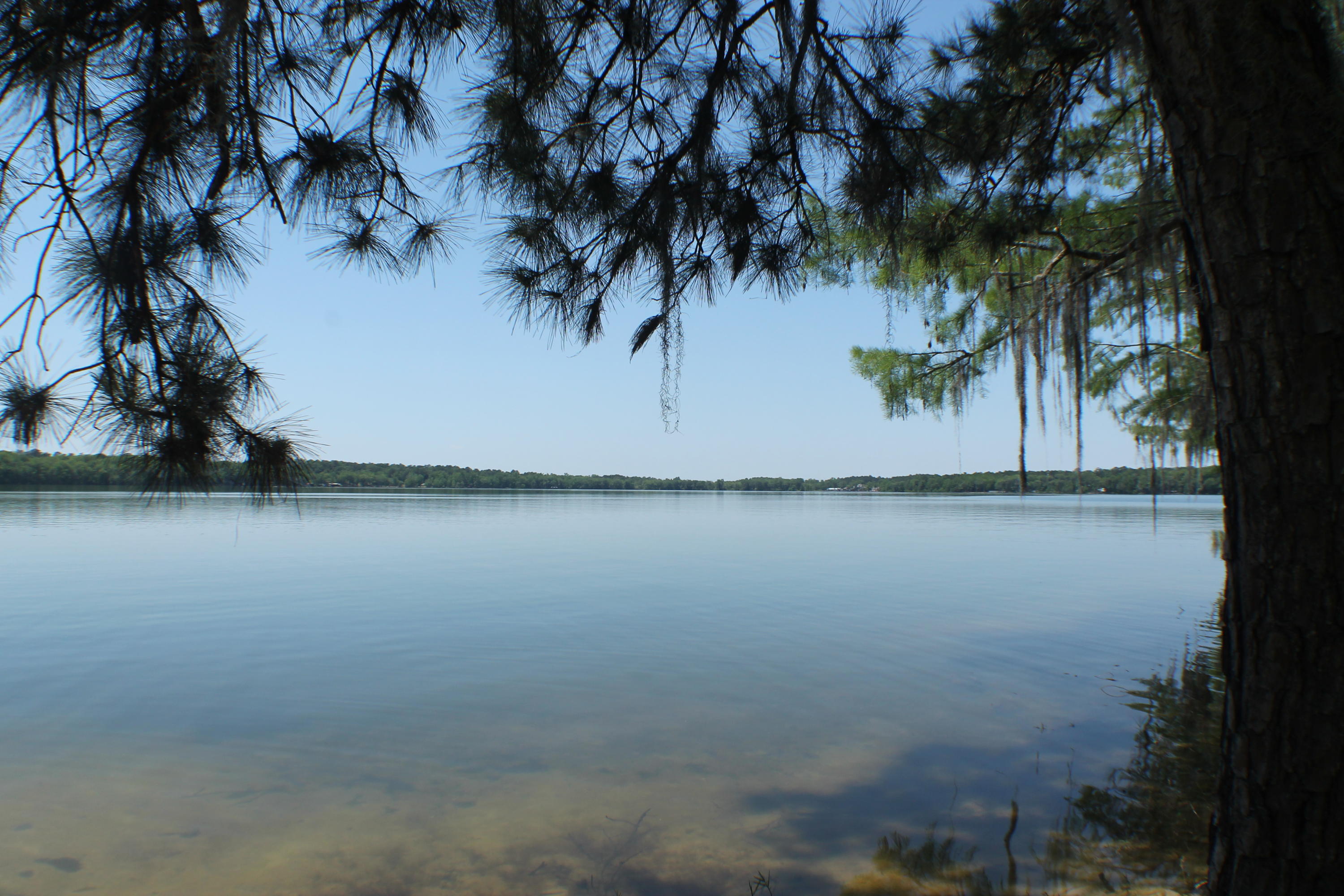 GARRETT ADDITION - Residential