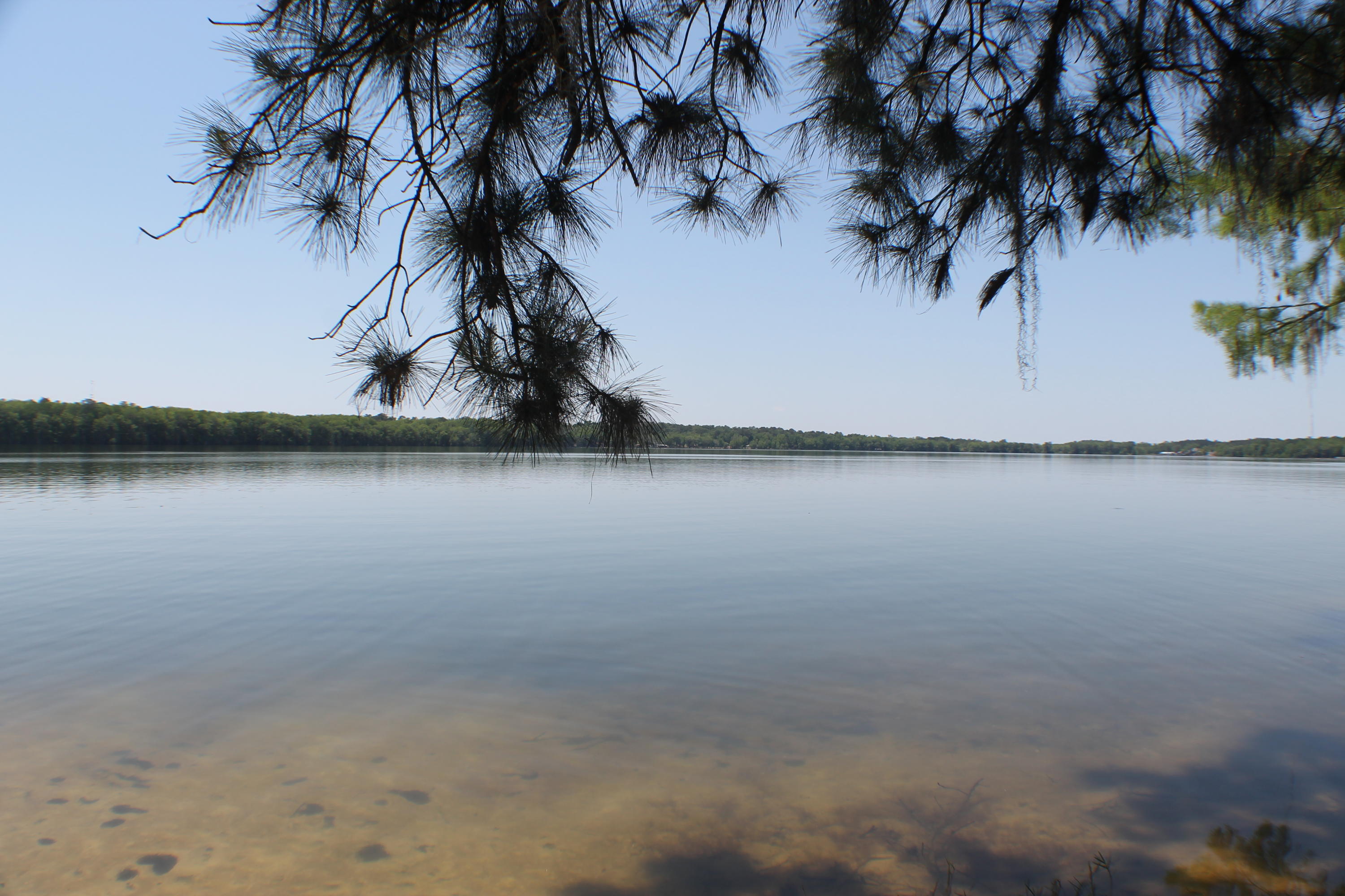 GARRETT ADDITION - Residential