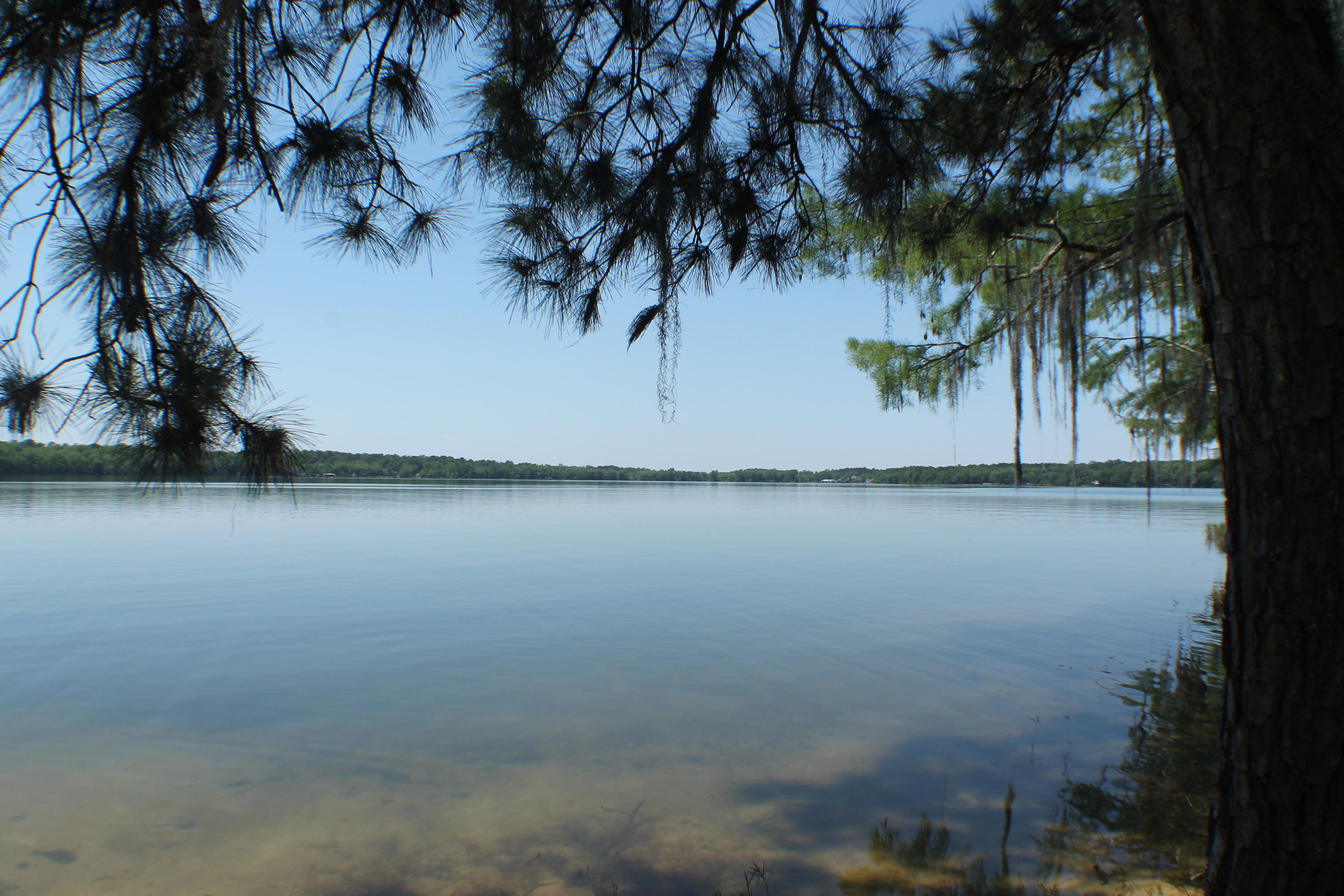 GARRETT ADDITION - Residential