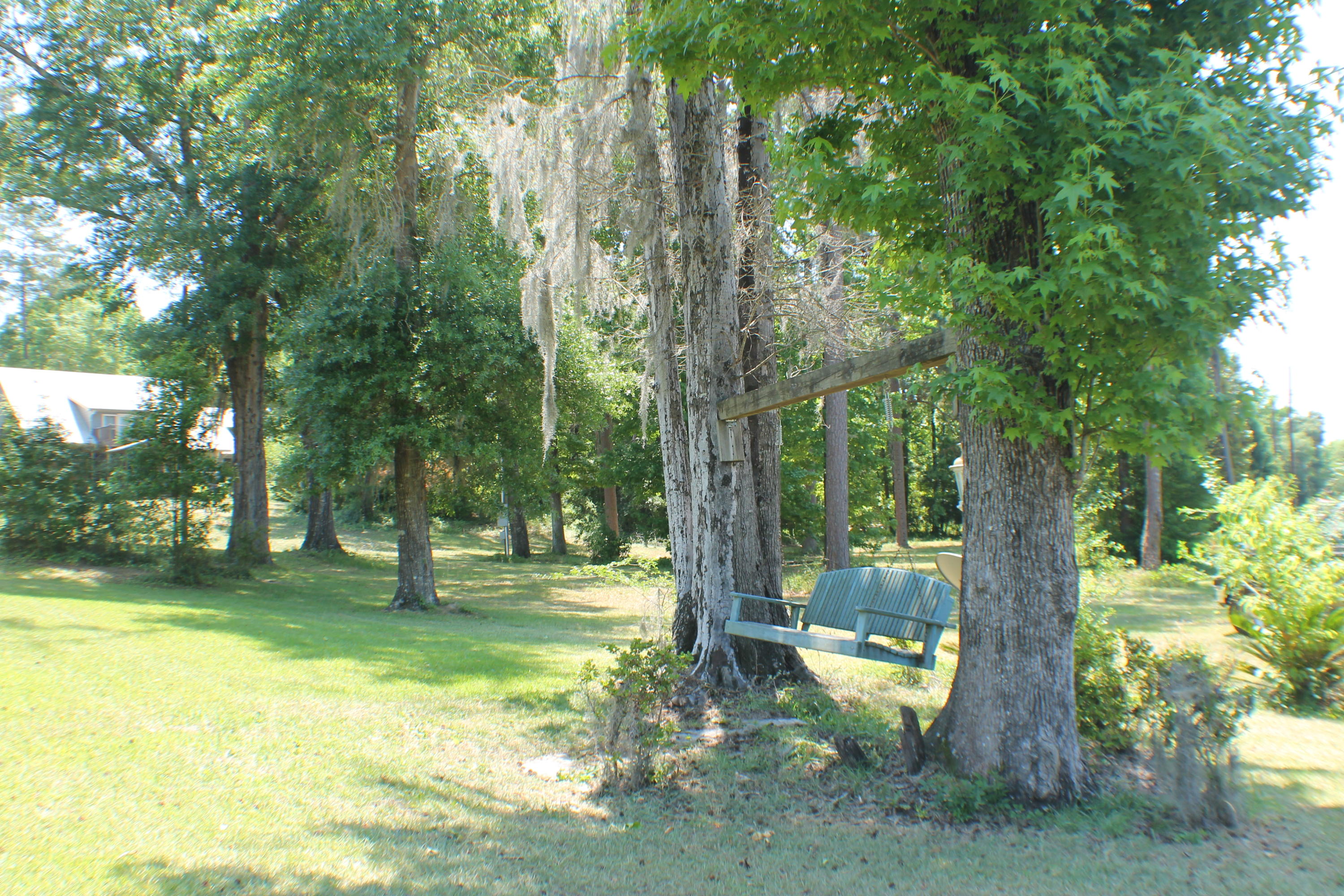 GARRETT ADDITION - Residential