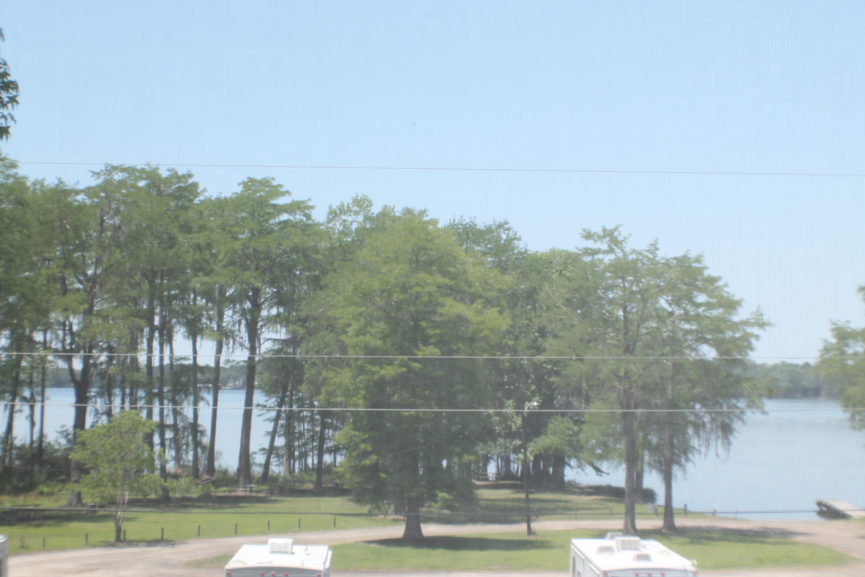 GARRETT ADDITION - Residential