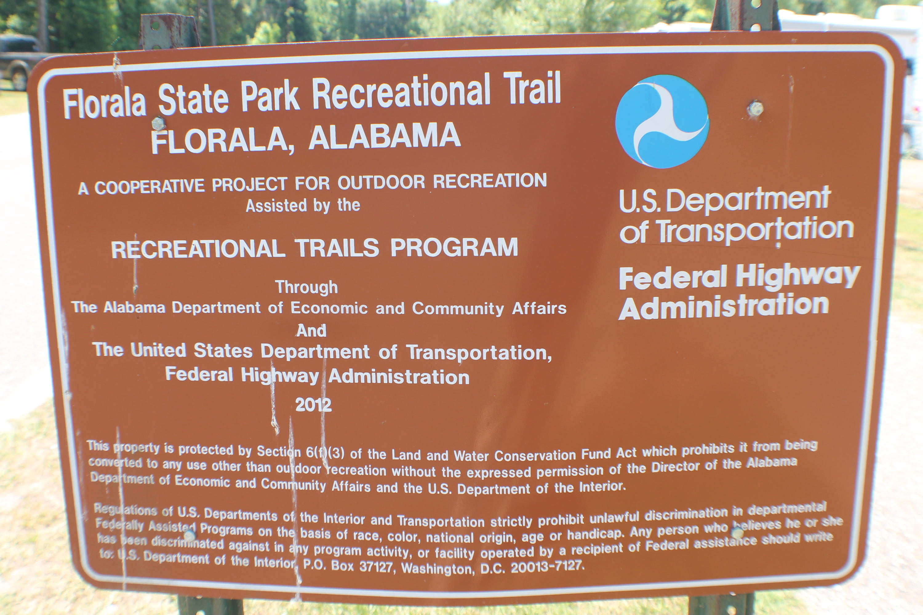 GARRETT ADDITION - Residential