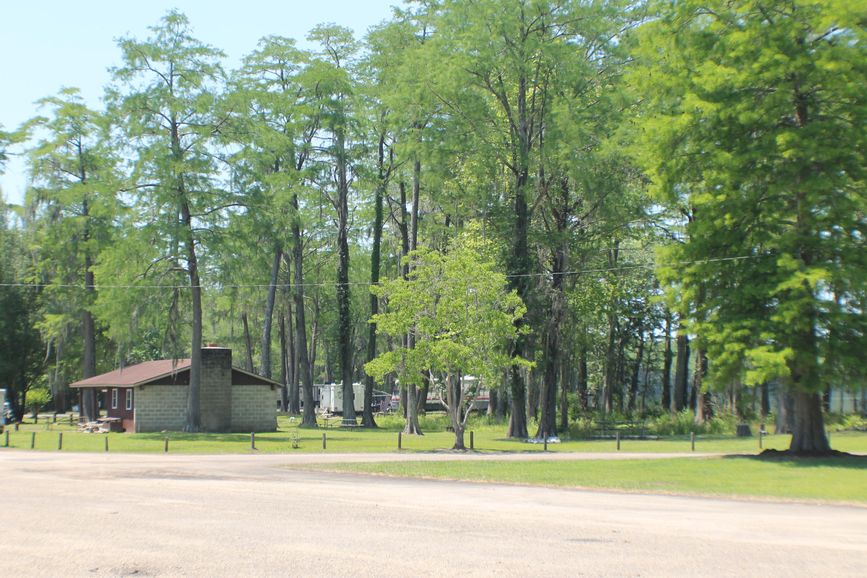 GARRETT ADDITION - Residential