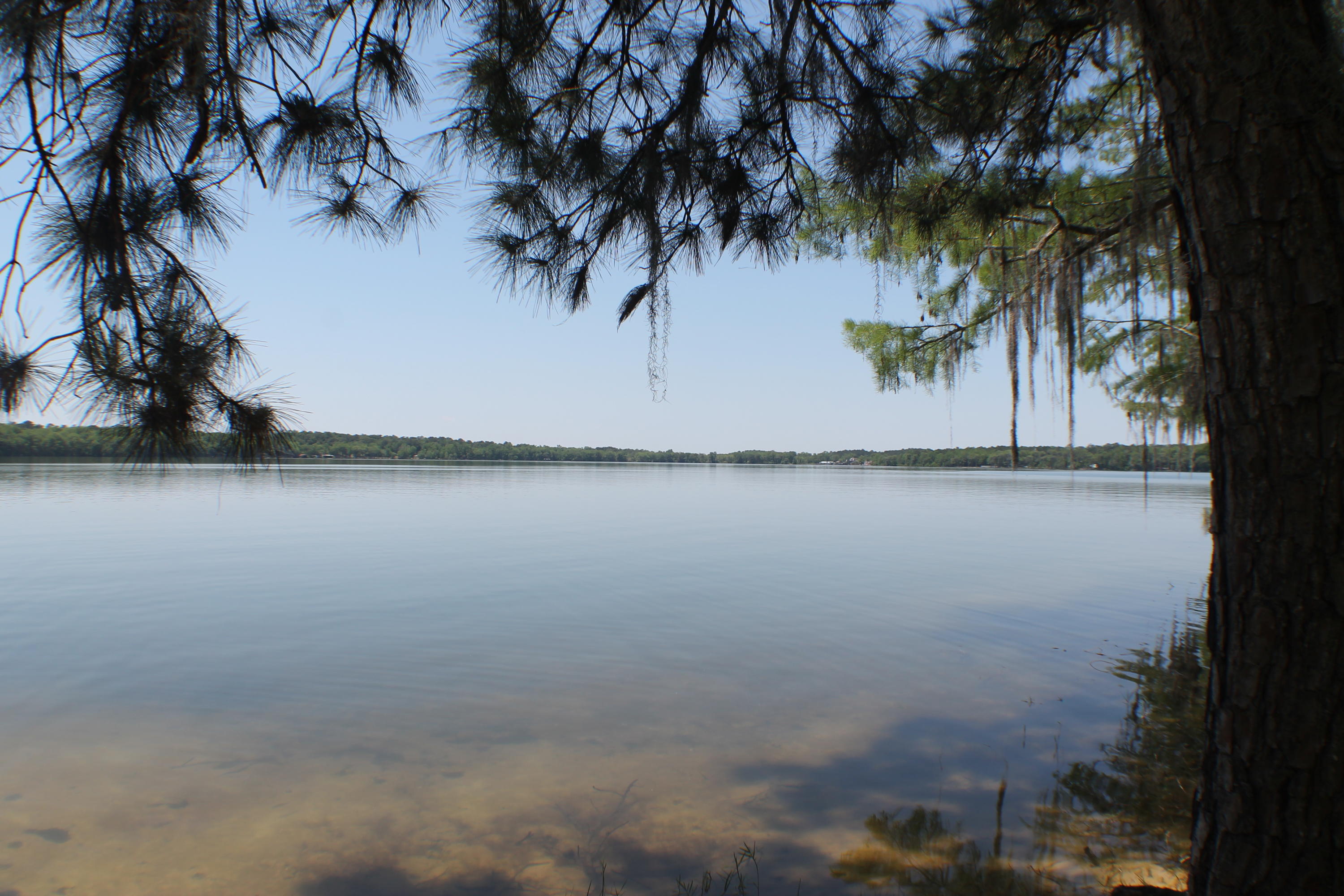 GARRETT ADDITION - Residential