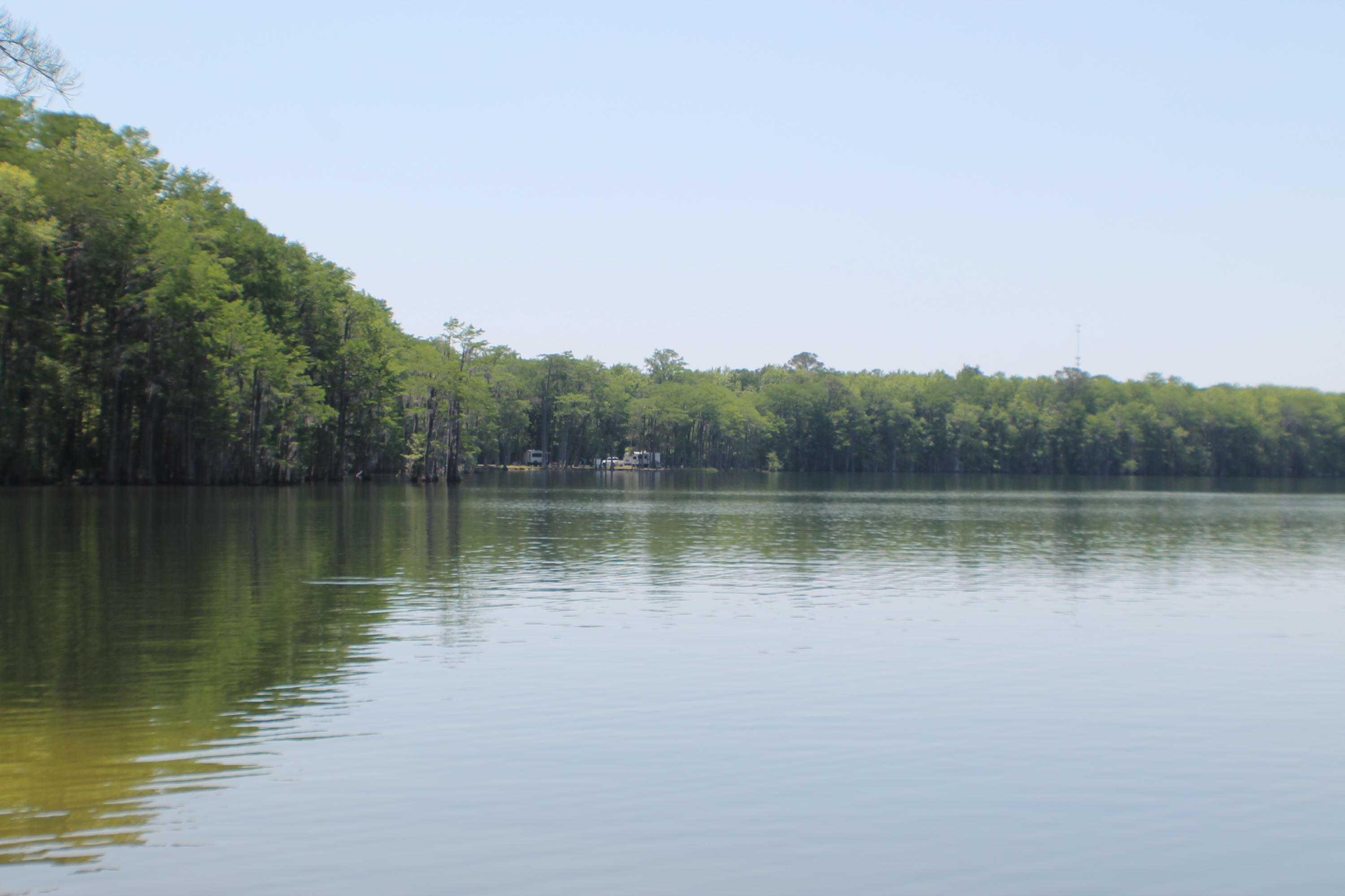 GARRETT ADDITION - Residential