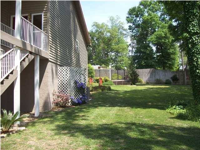 GARRETT ADDITION - Residential