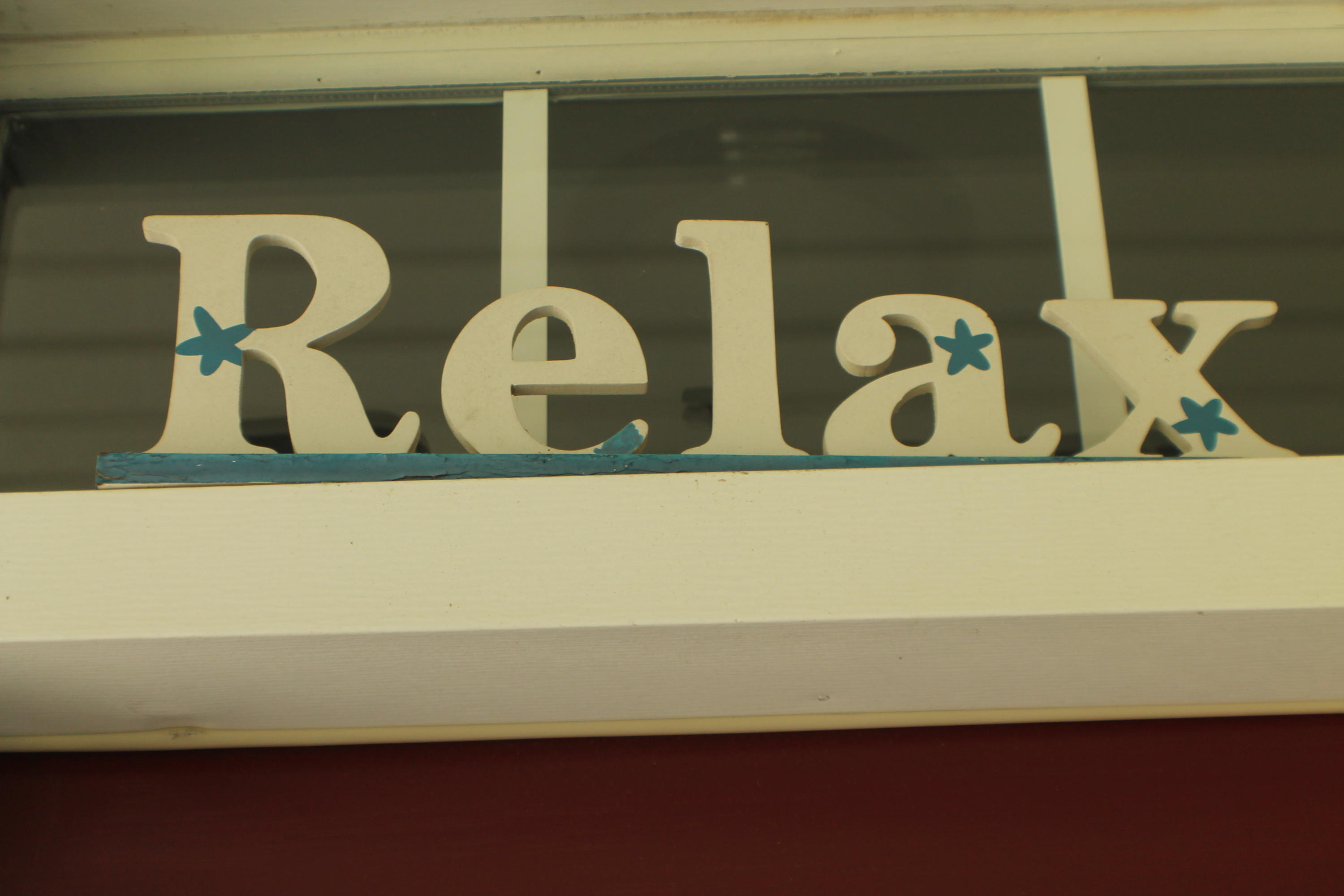 GARRETT ADDITION - Residential