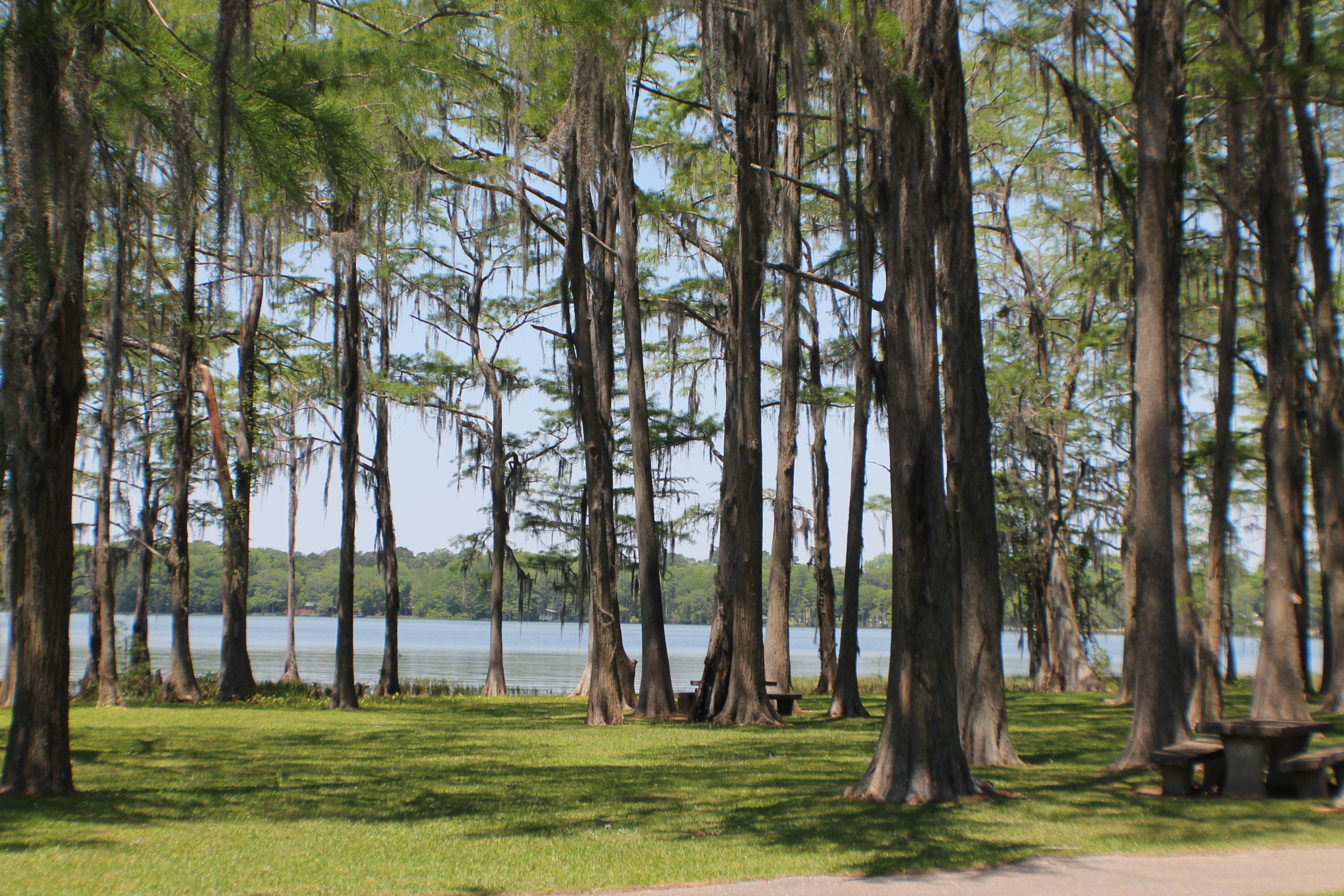 GARRETT ADDITION - Residential