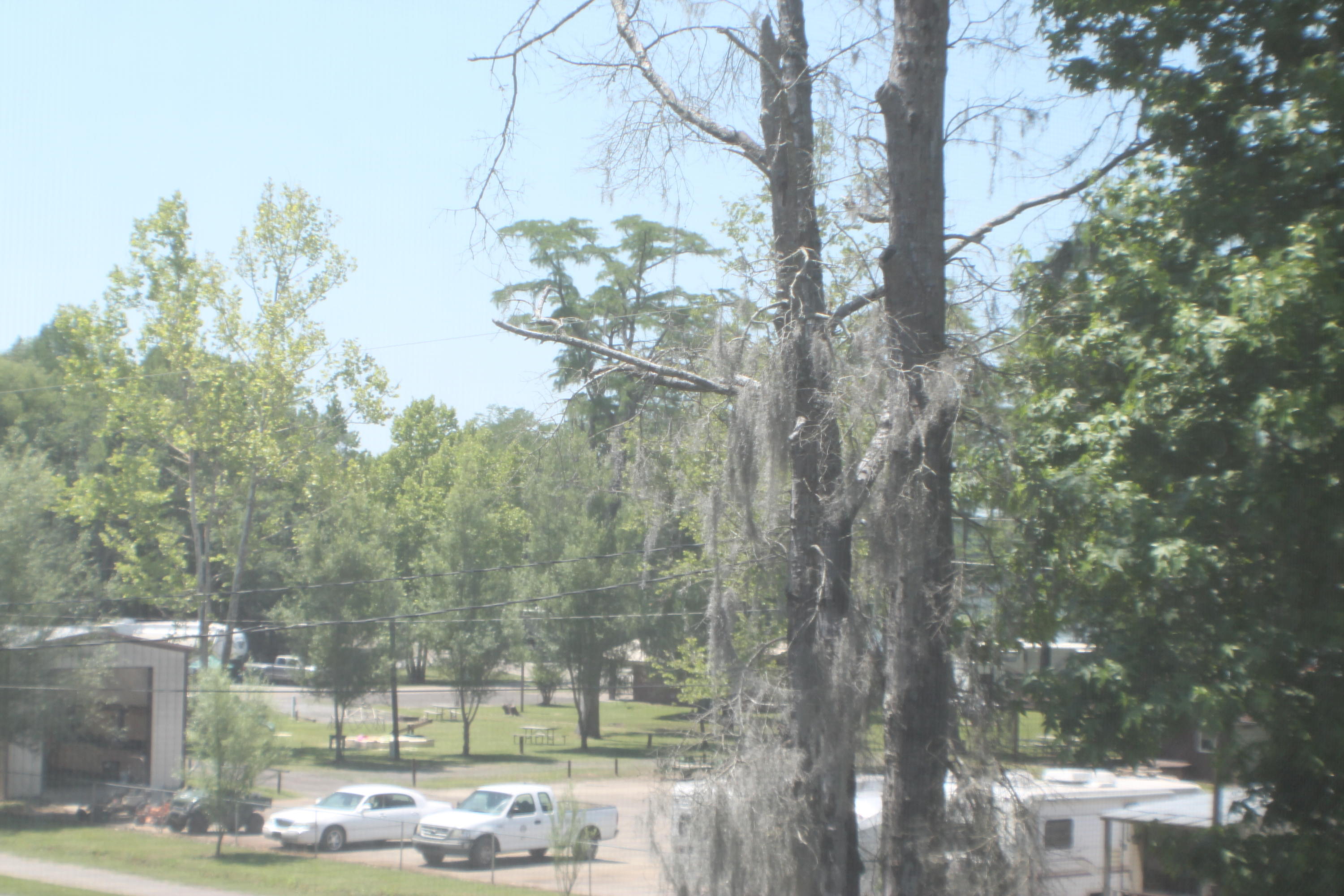 GARRETT ADDITION - Residential