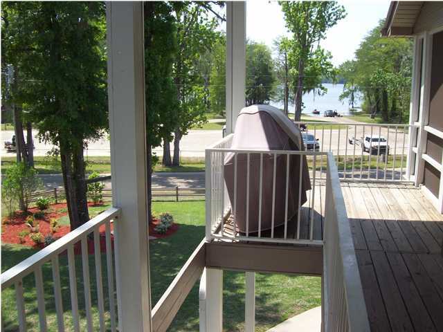 GARRETT ADDITION - Residential