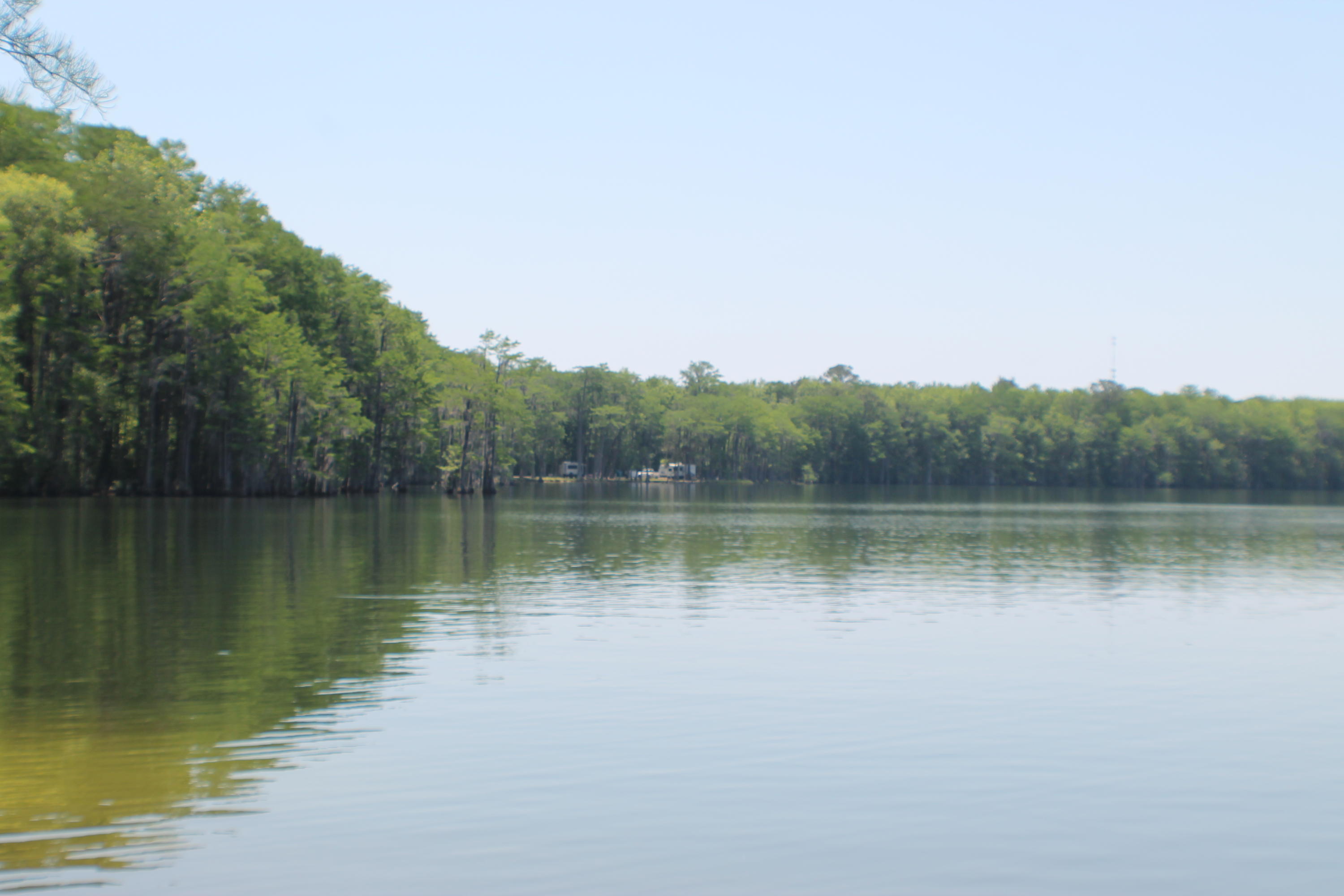 GARRETT ADDITION - Residential