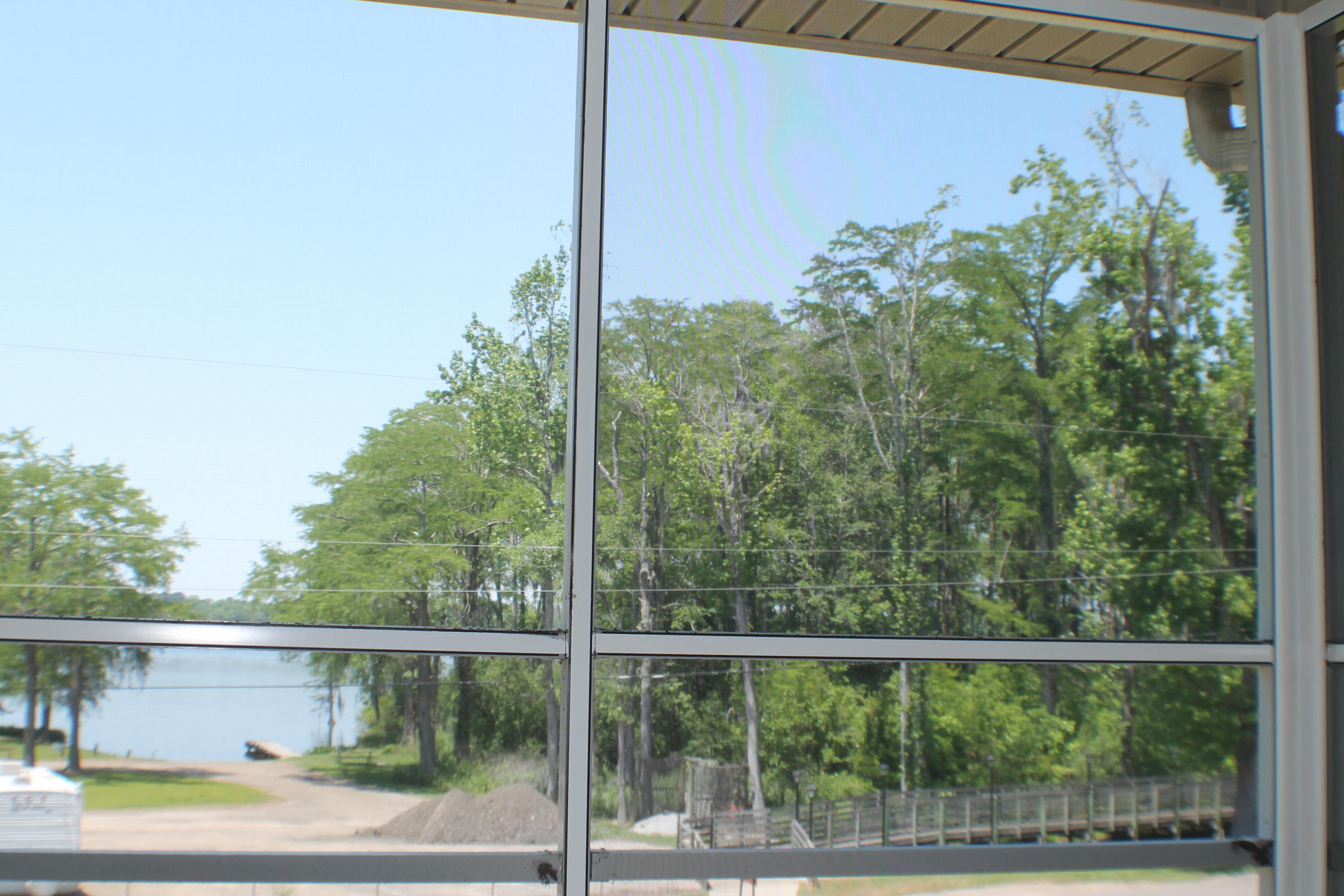 GARRETT ADDITION - Residential