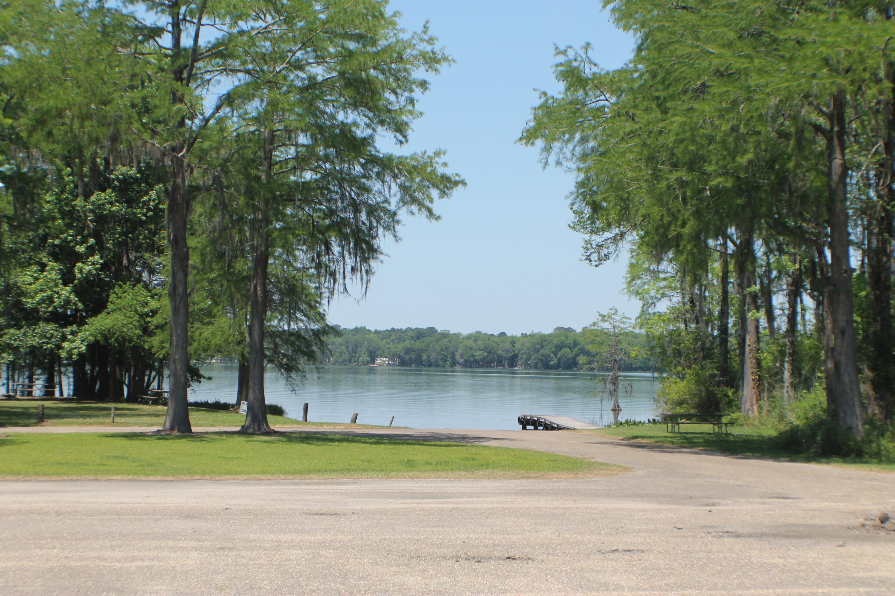 GARRETT ADDITION - Residential