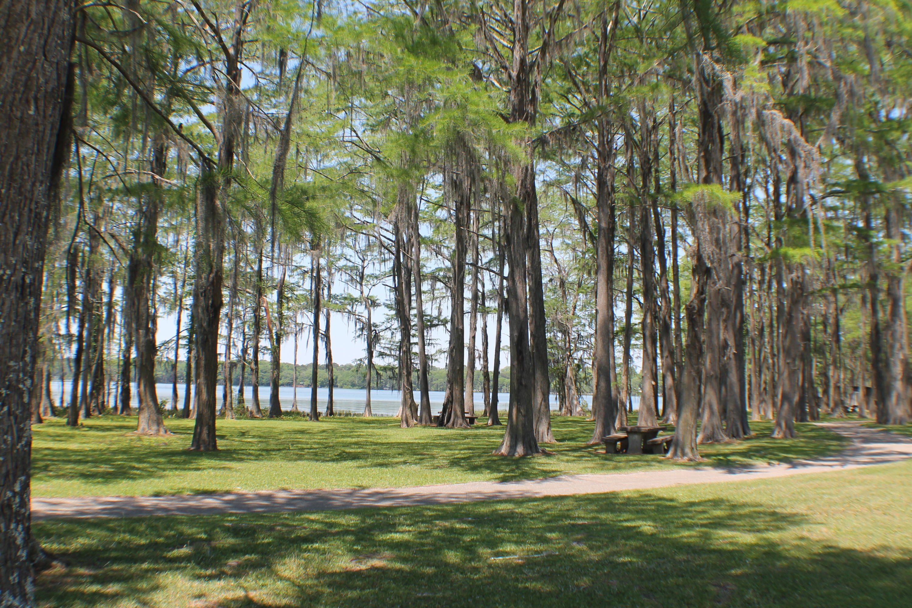 GARRETT ADDITION - Residential