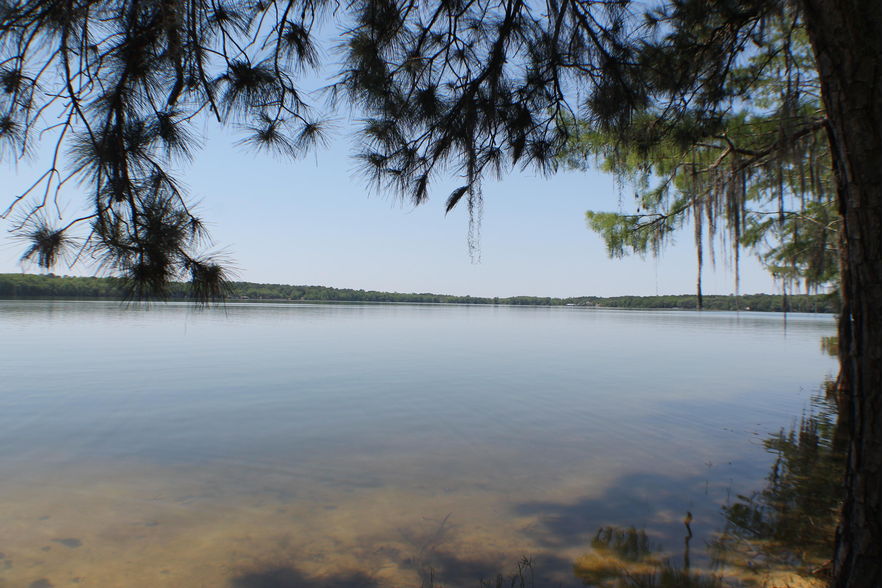 GARRETT ADDITION - Residential