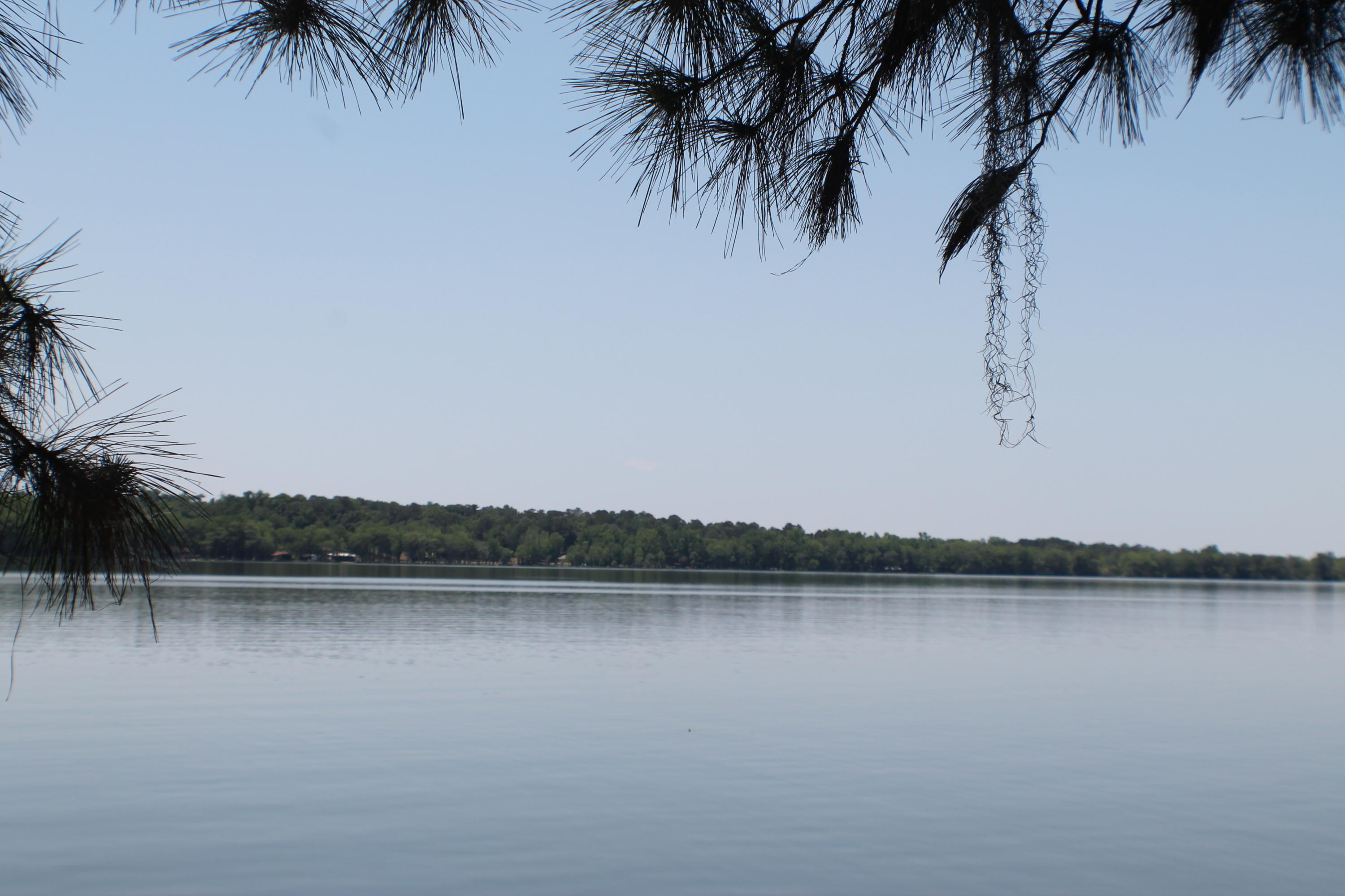 GARRETT ADDITION - Residential