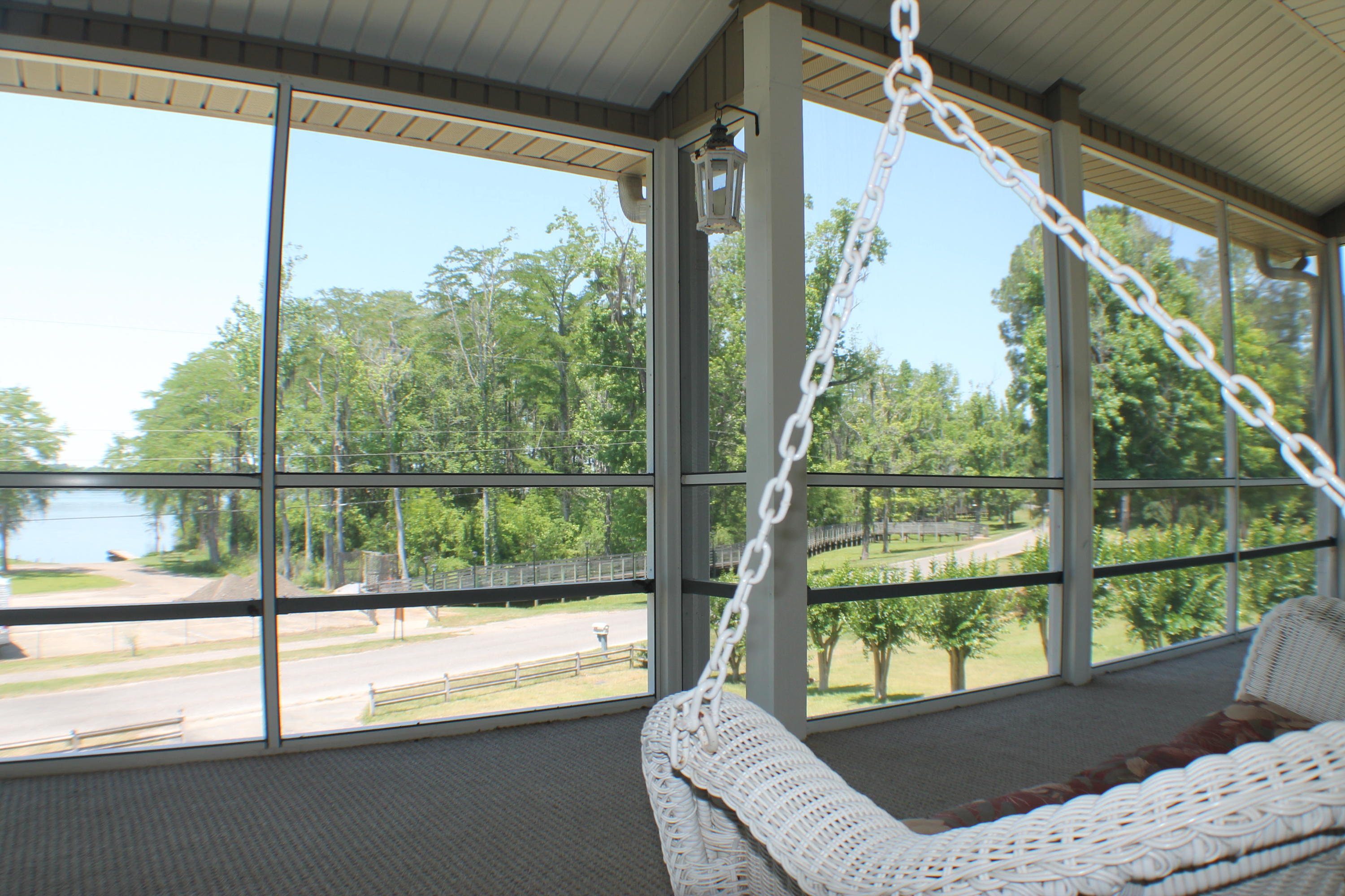 GARRETT ADDITION - Residential