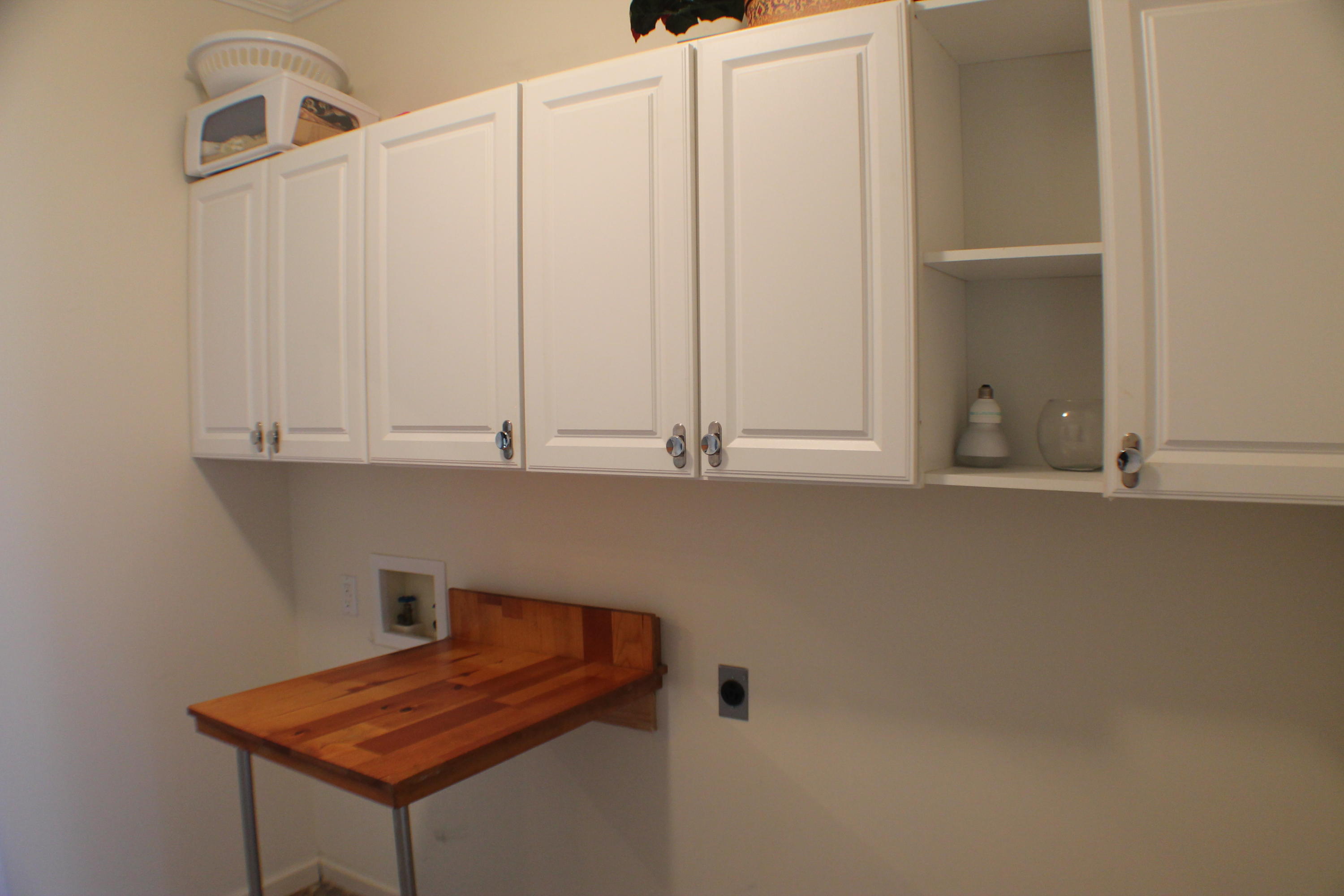 GARRETT ADDITION - Residential